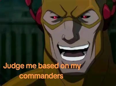 @OKG Tyrant