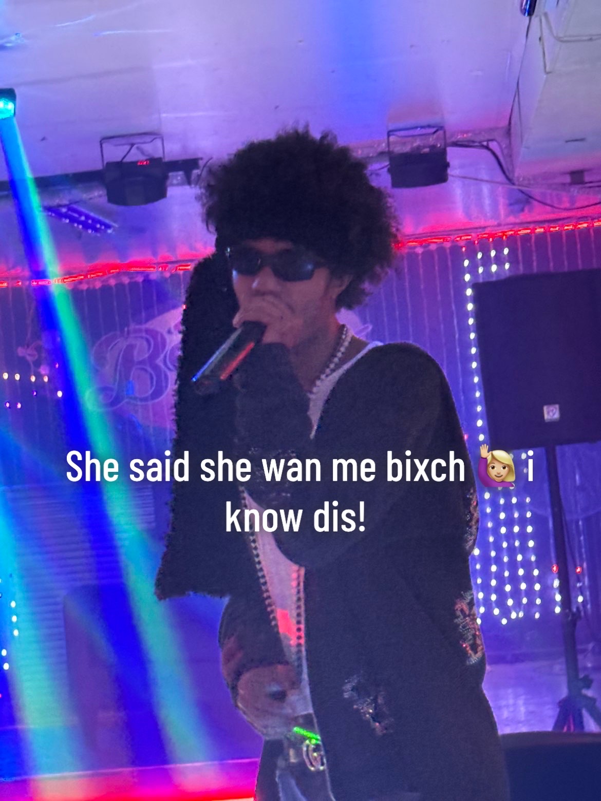 @DMI FINESSE