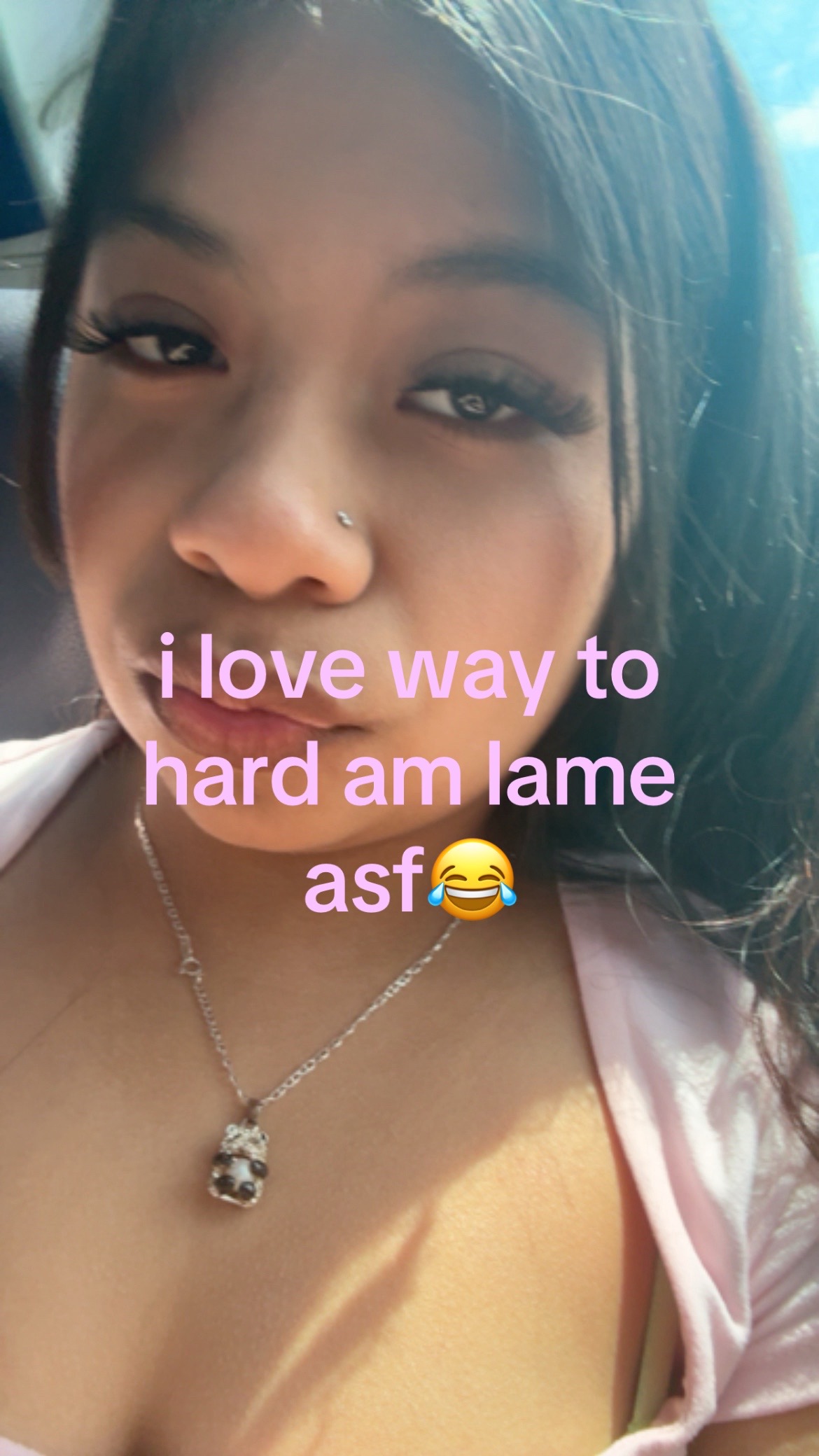 @user6789