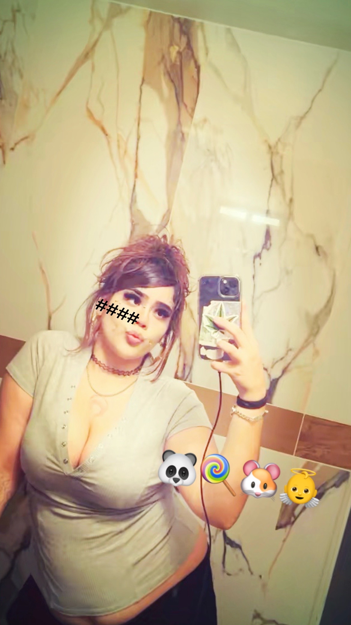 @froyoloko