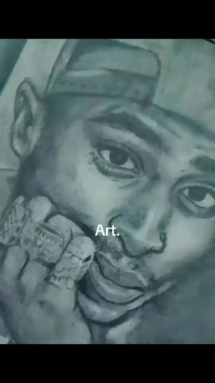 @designnerart