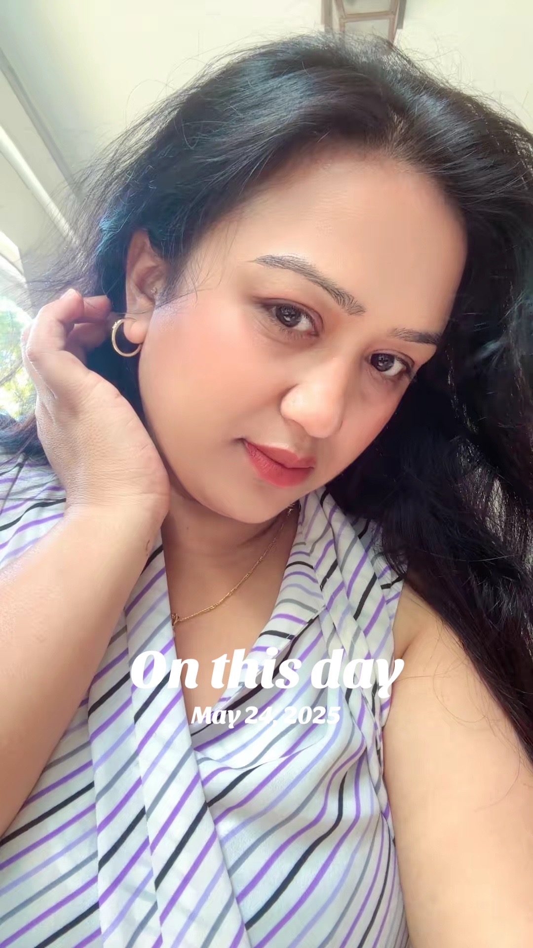 @AneetaBasyal2128