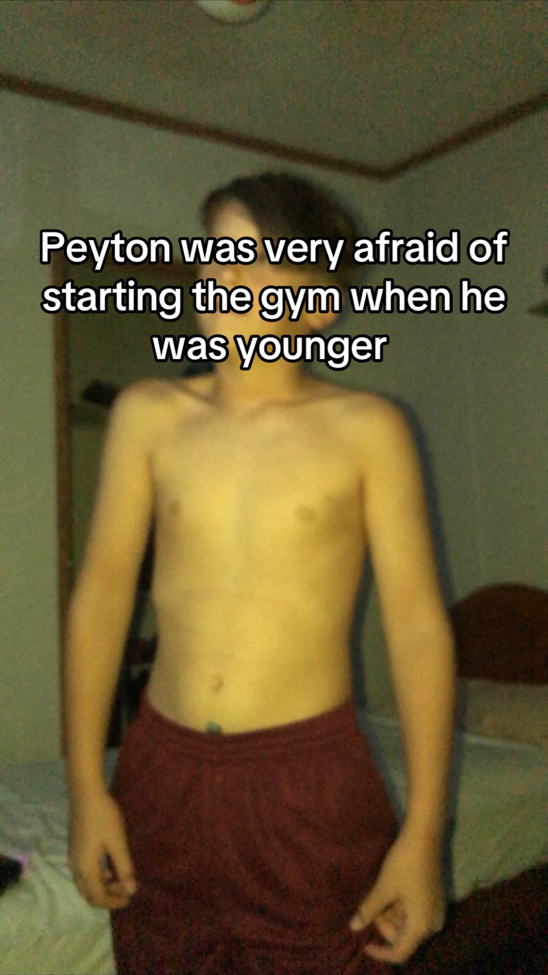 @Peyton__Lifts