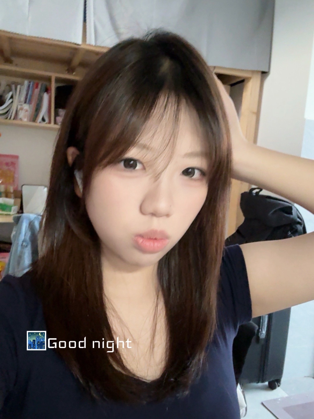 @bam*ieux_
