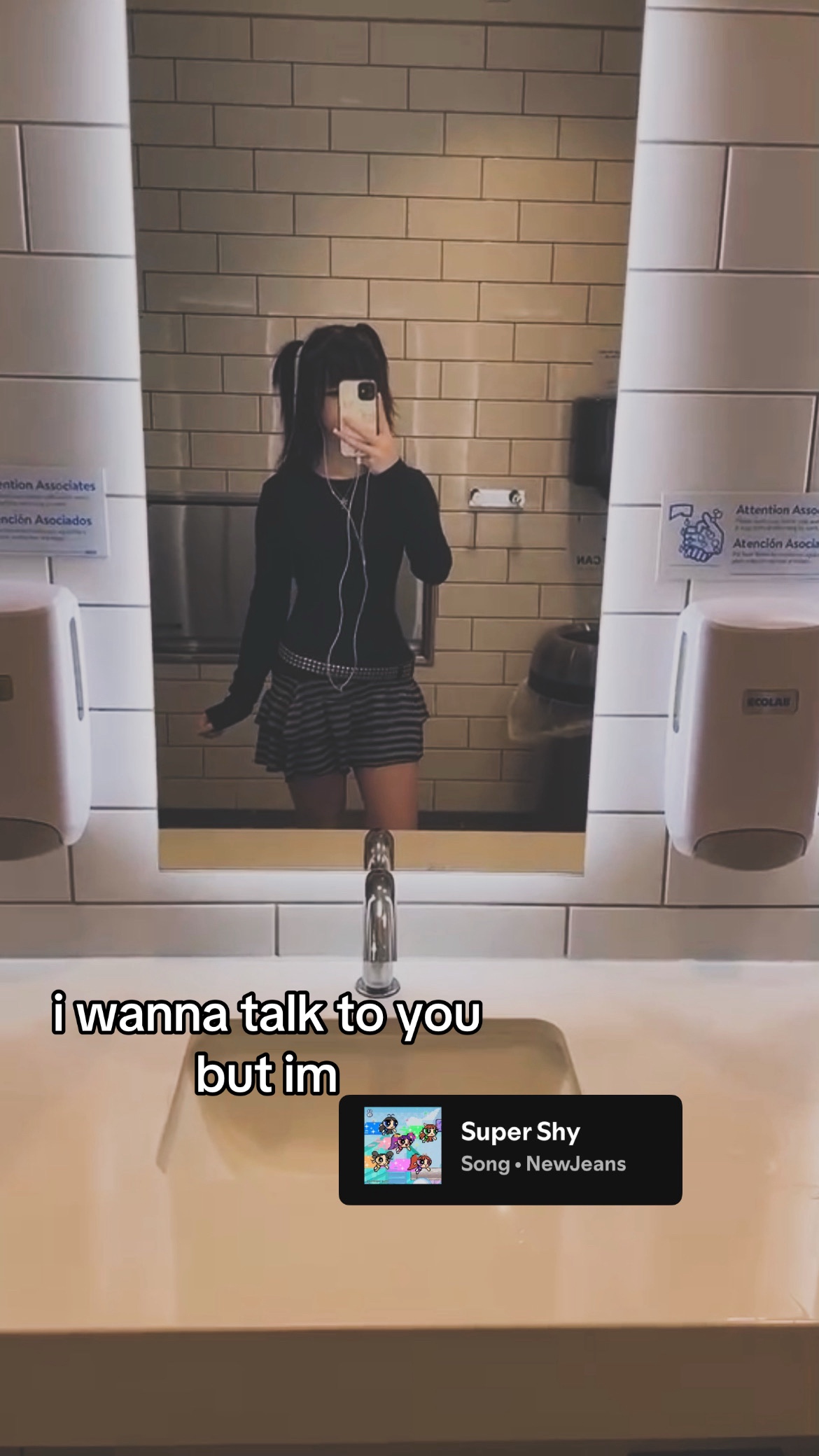 @雷