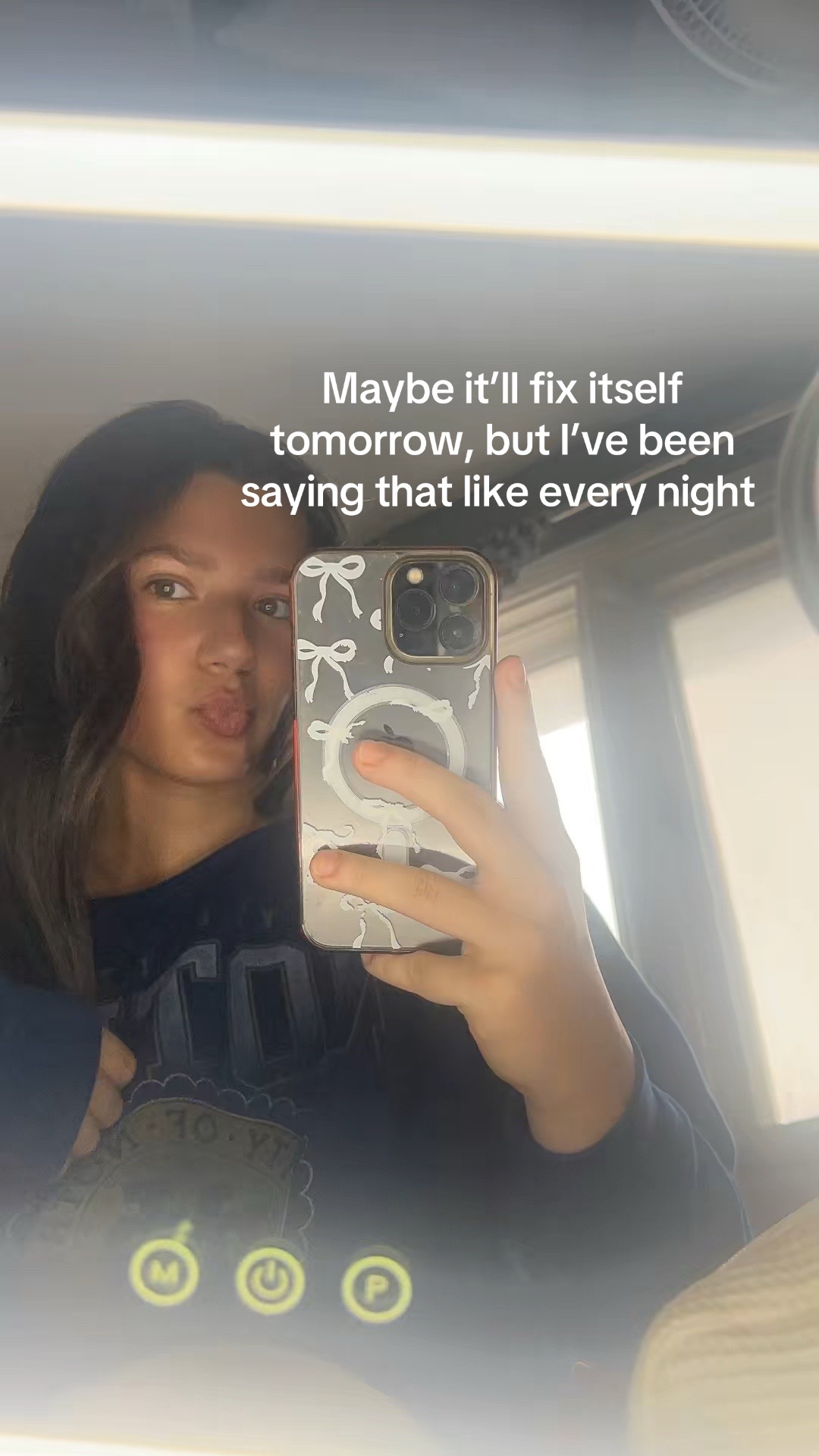 @kellyskyspamontiktok