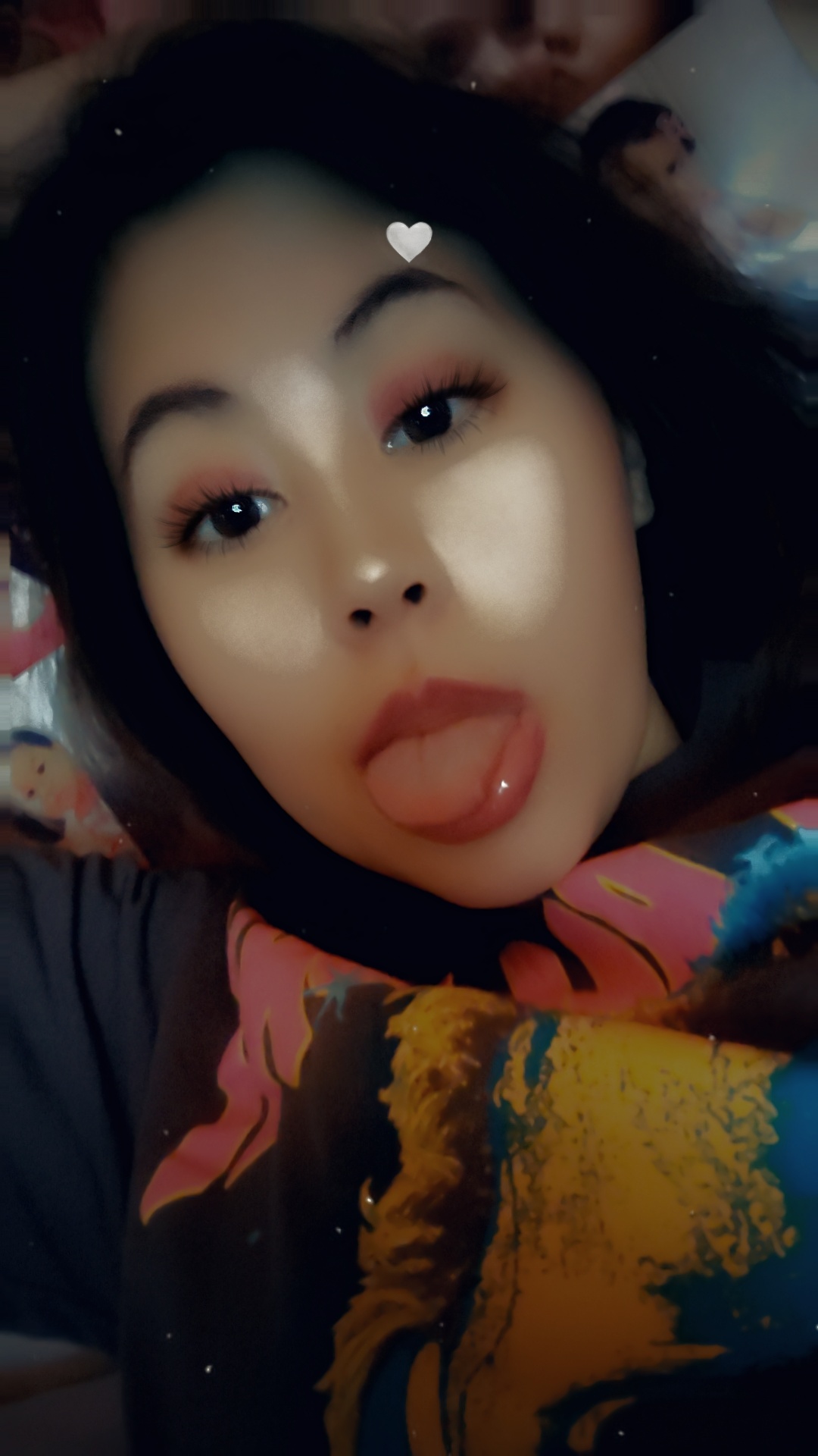 @REINA Quinn🩵🩷💜💚