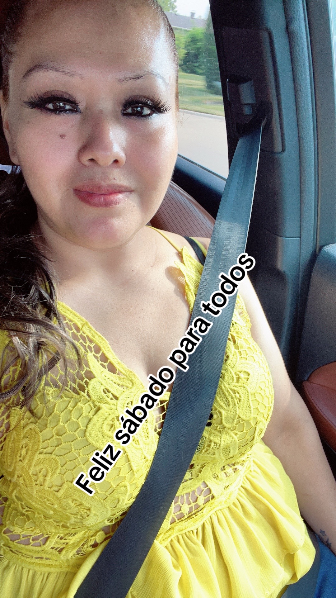 @🇲🇽🇲🇽OAXAQUEÑA 💚🤍❤️