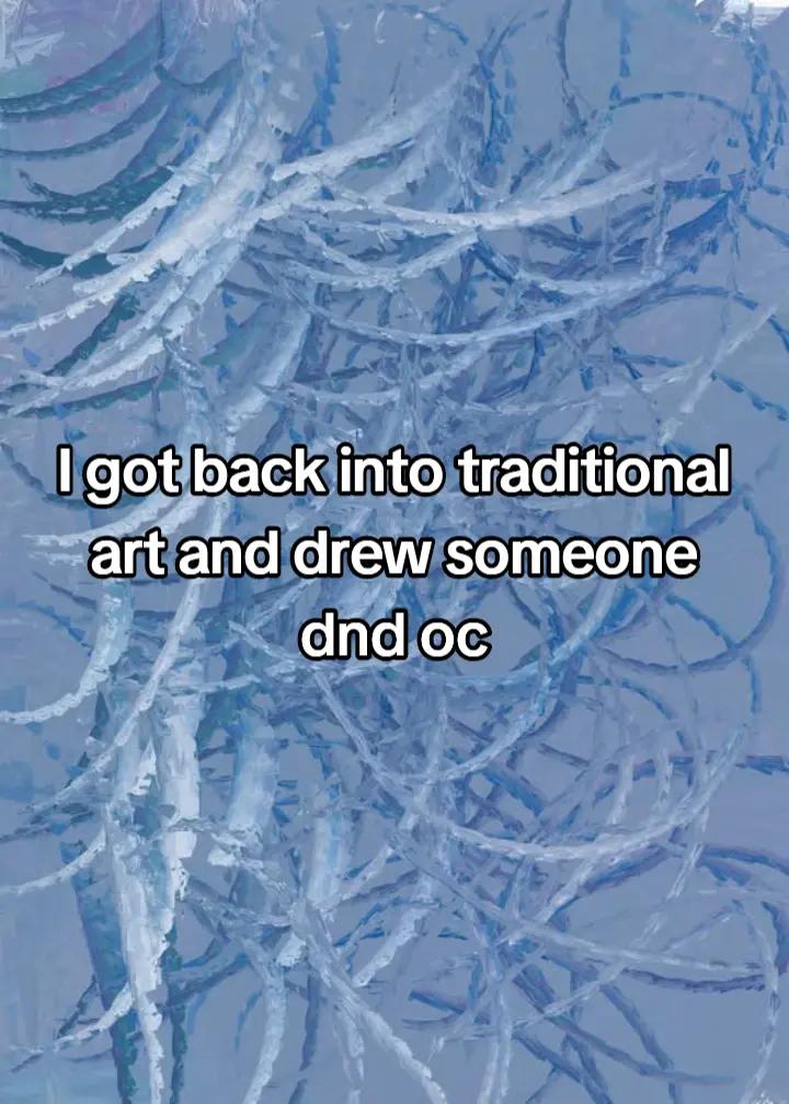 @Dazzlemilk09