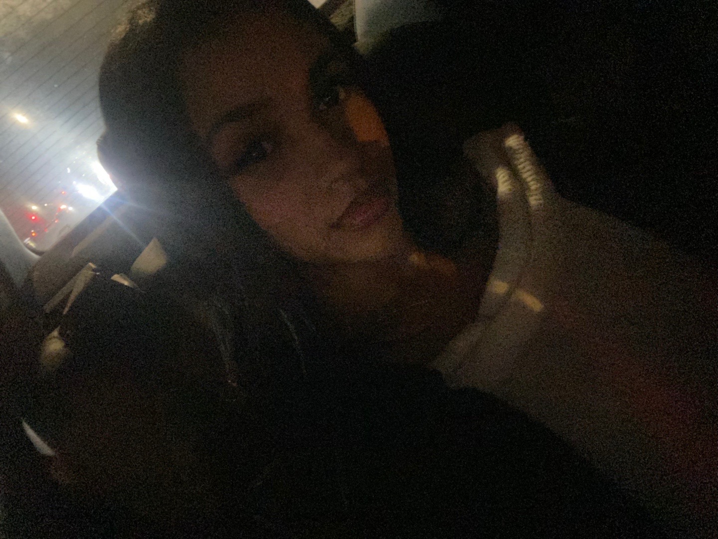 @Bebaᥫ᭡