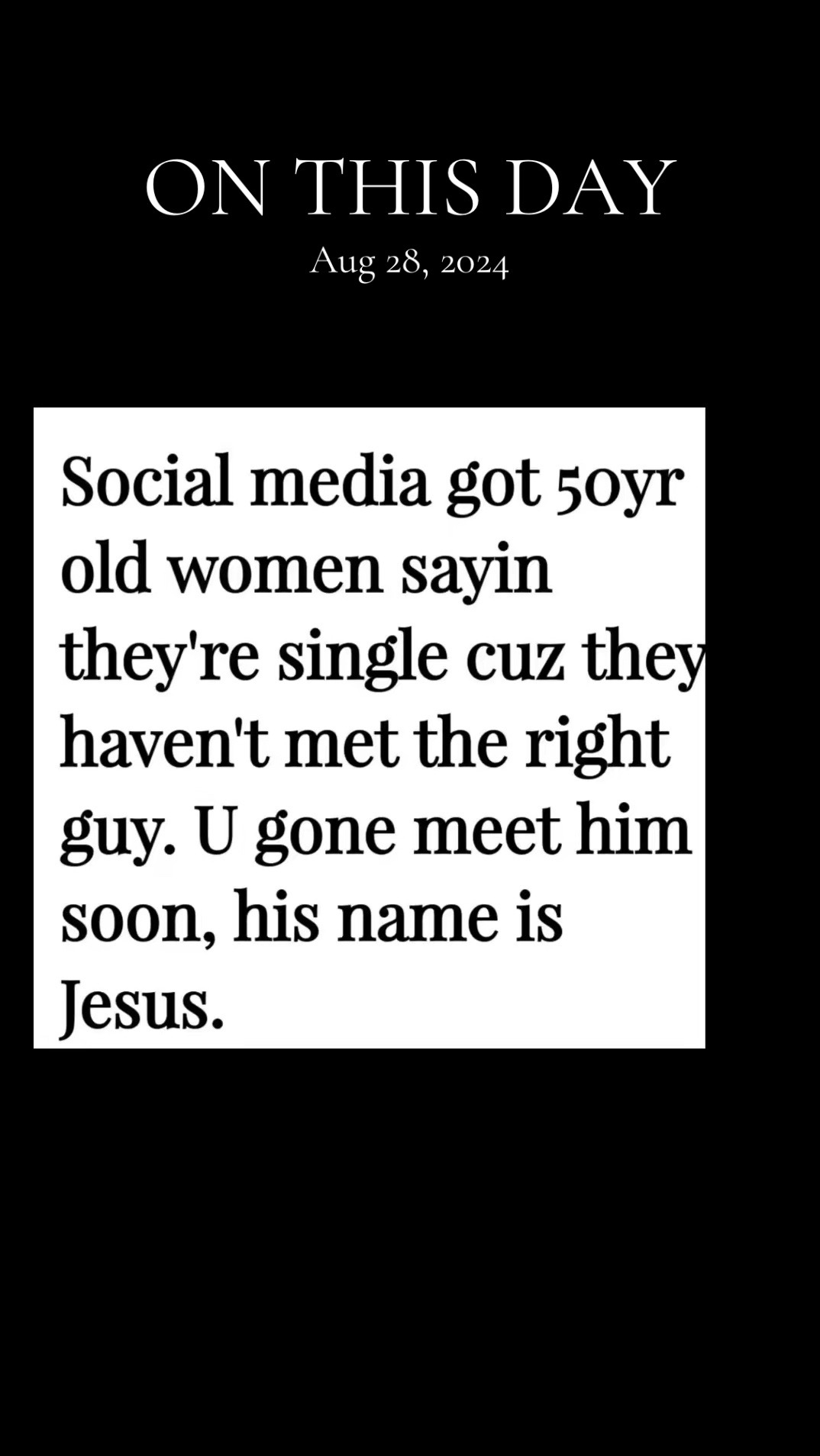 @womens scorn