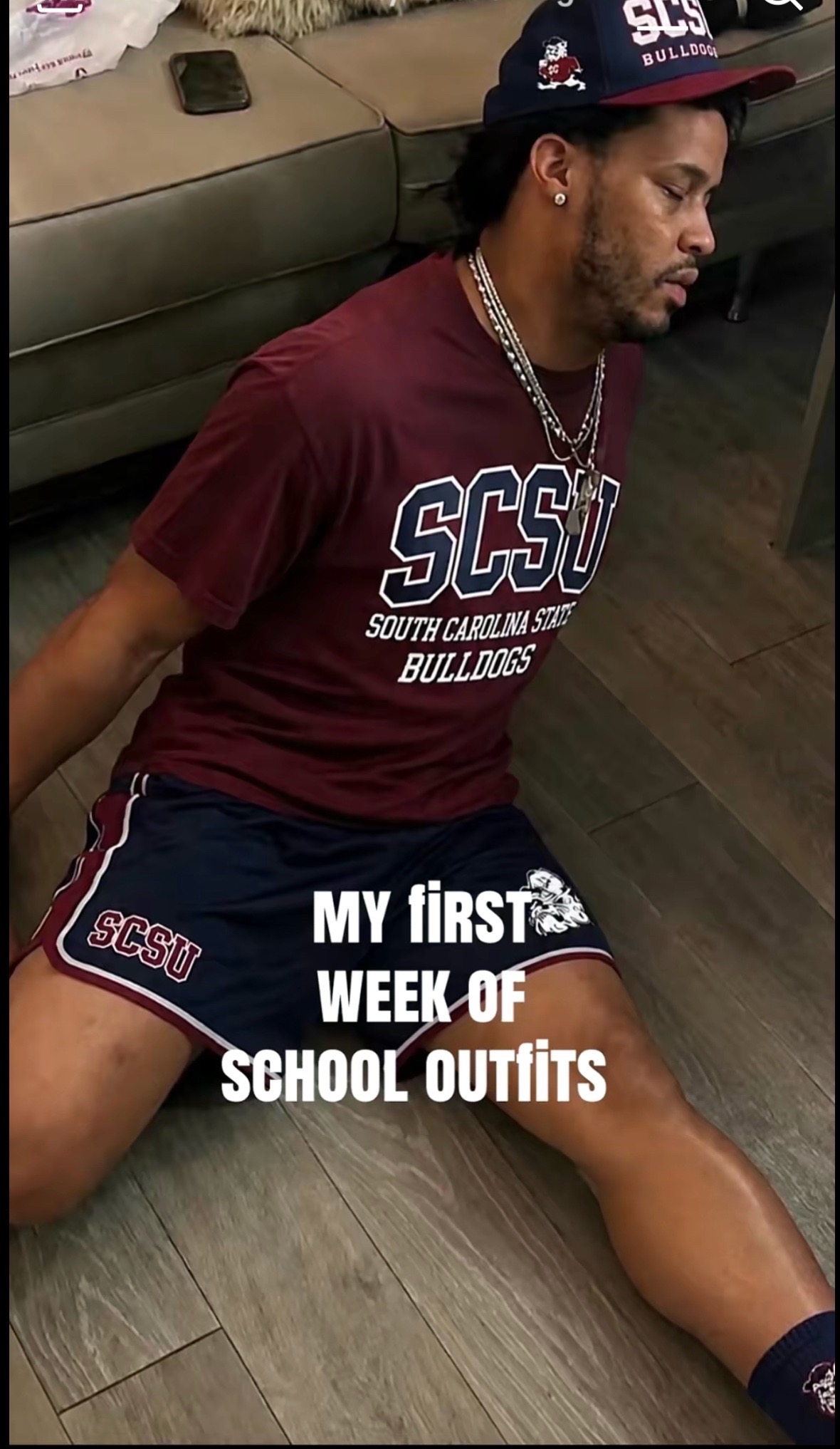 @🐐🐐