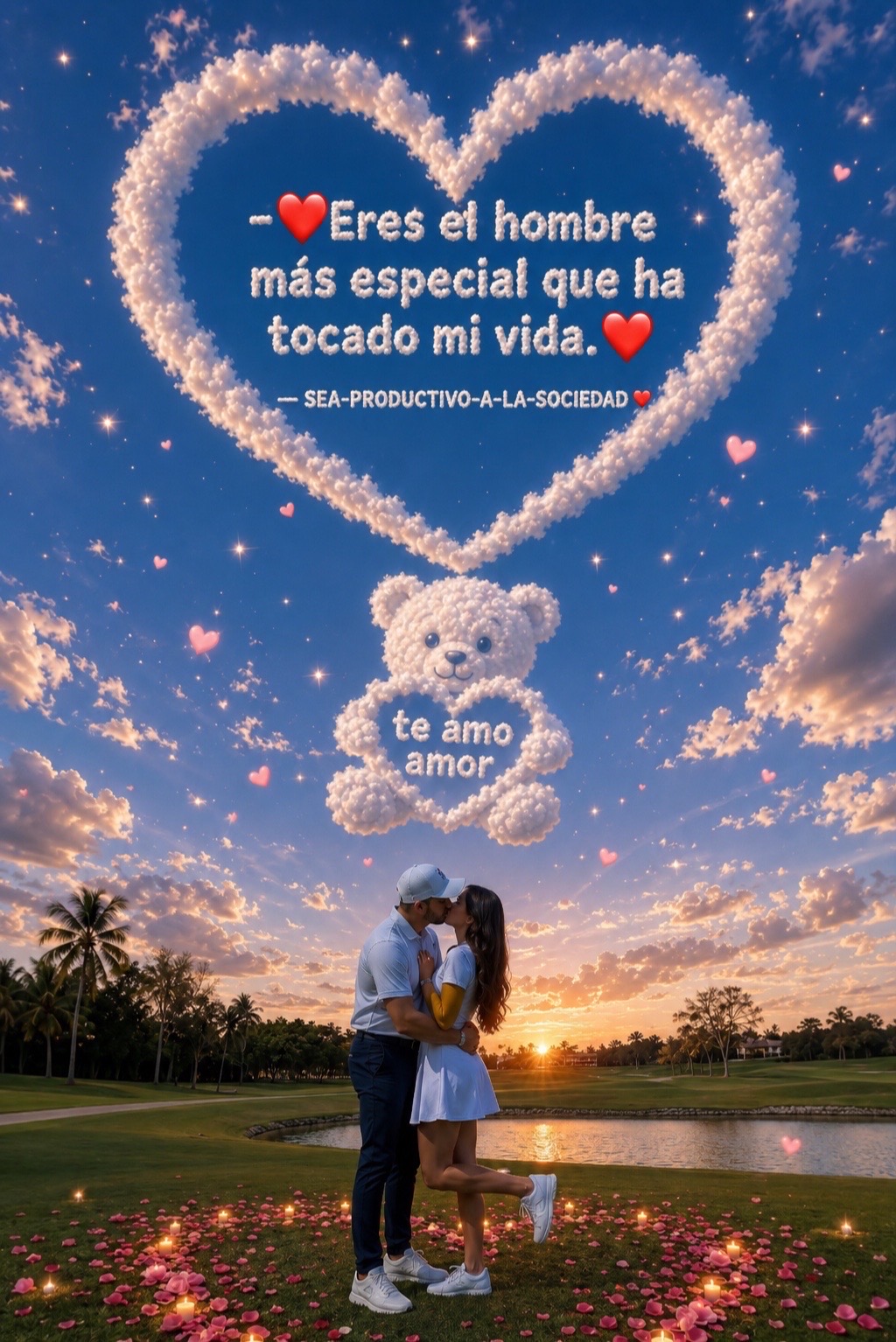 @Sea-productivo-a-la-sociedad
