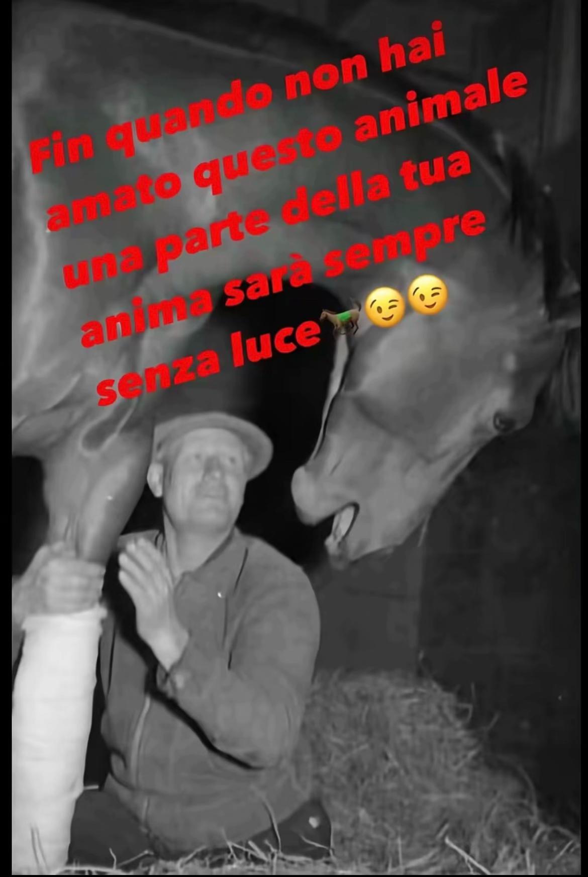@Alessiade676🔥
