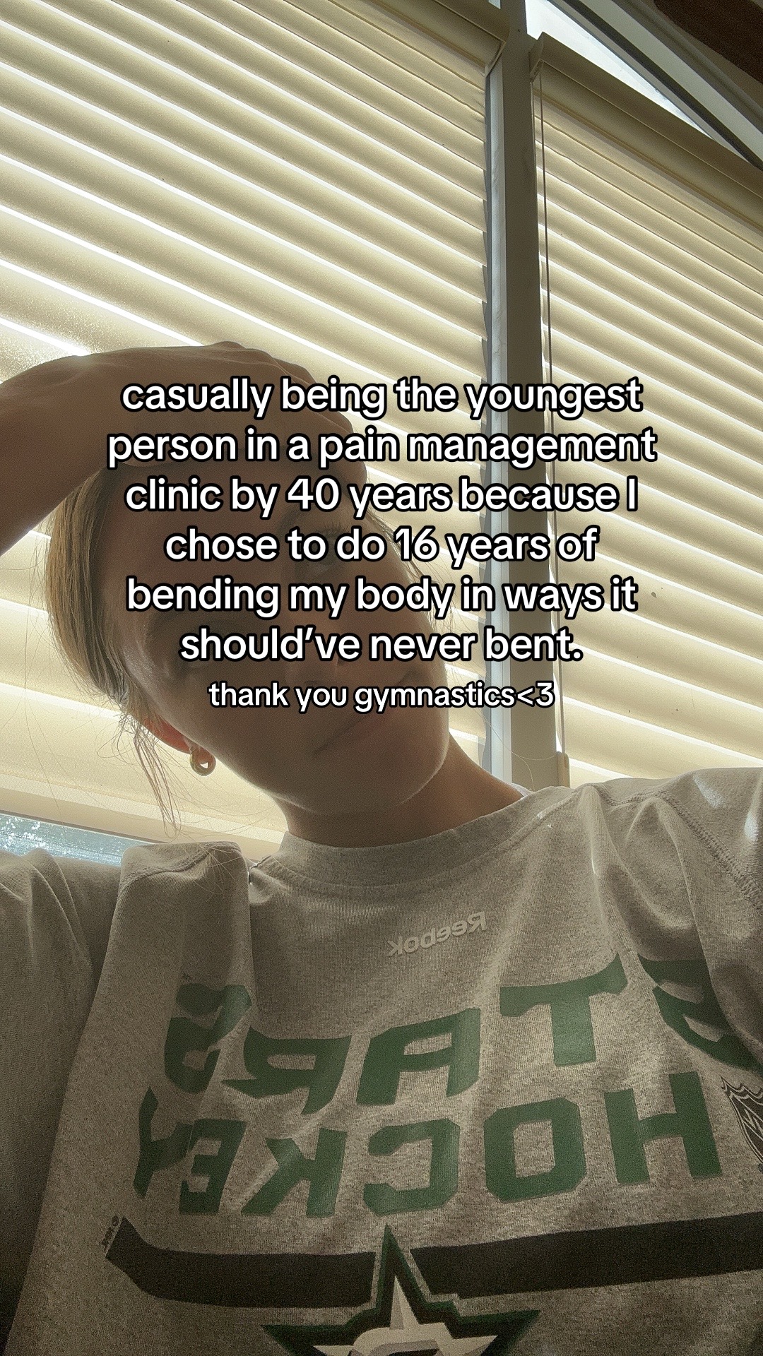 @Taylor Ingle, RN