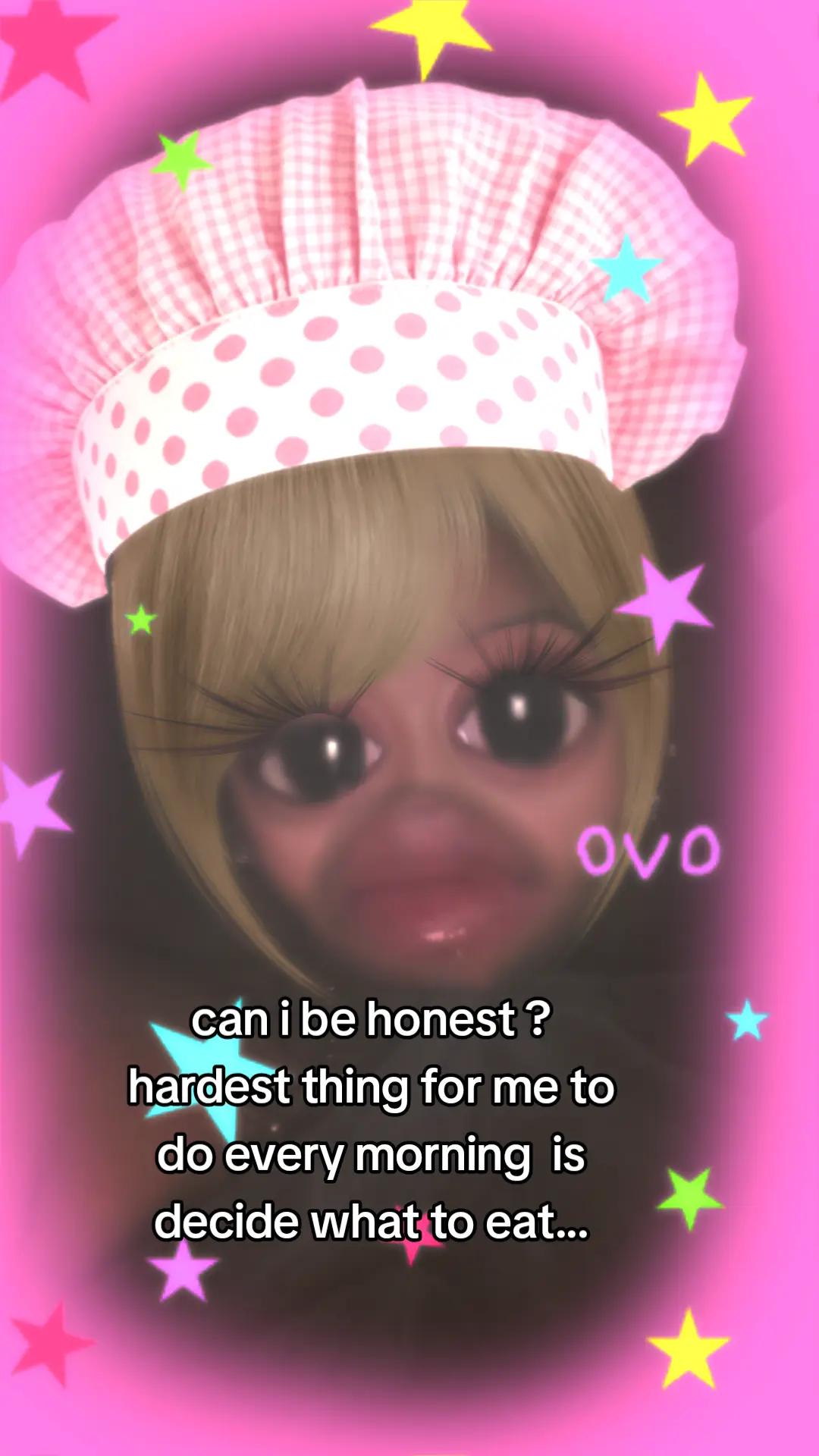 @LavendaMonroe