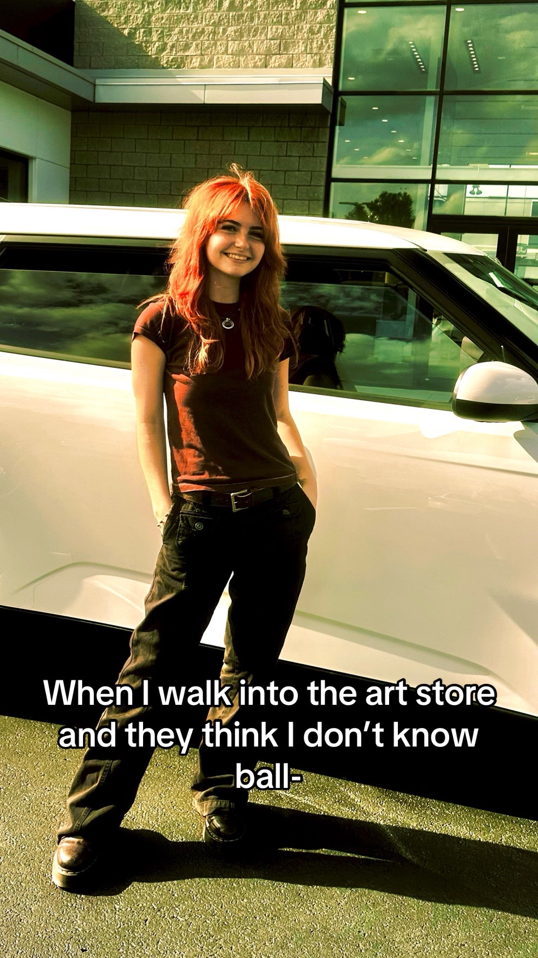 @lilsperspective