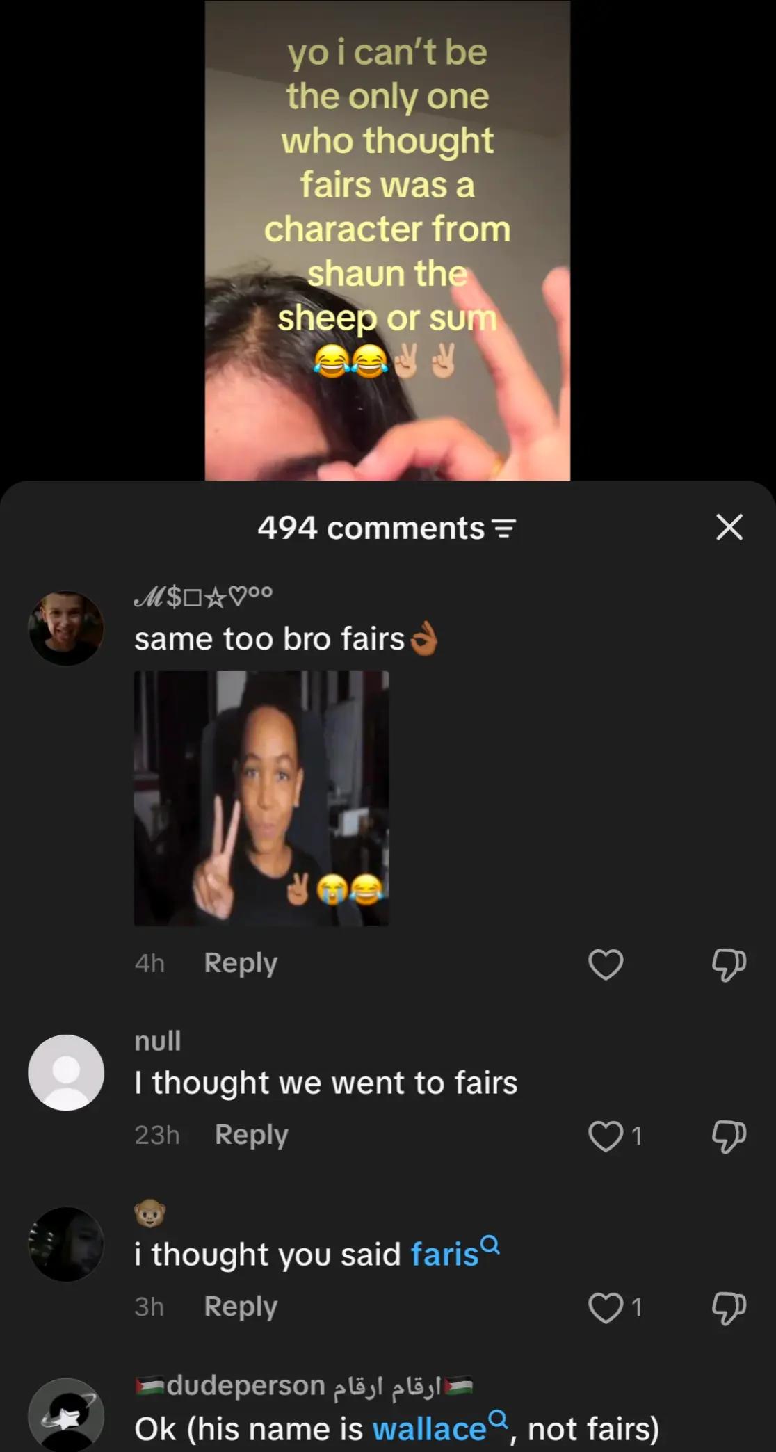 @rare123