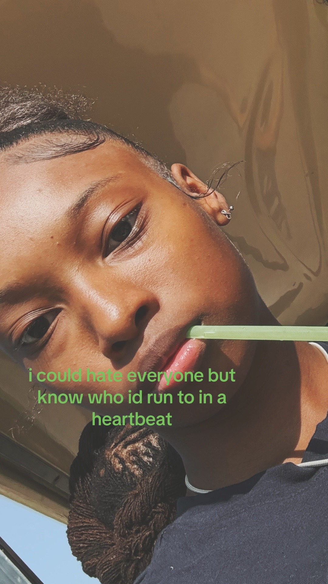 @inadifferentplace