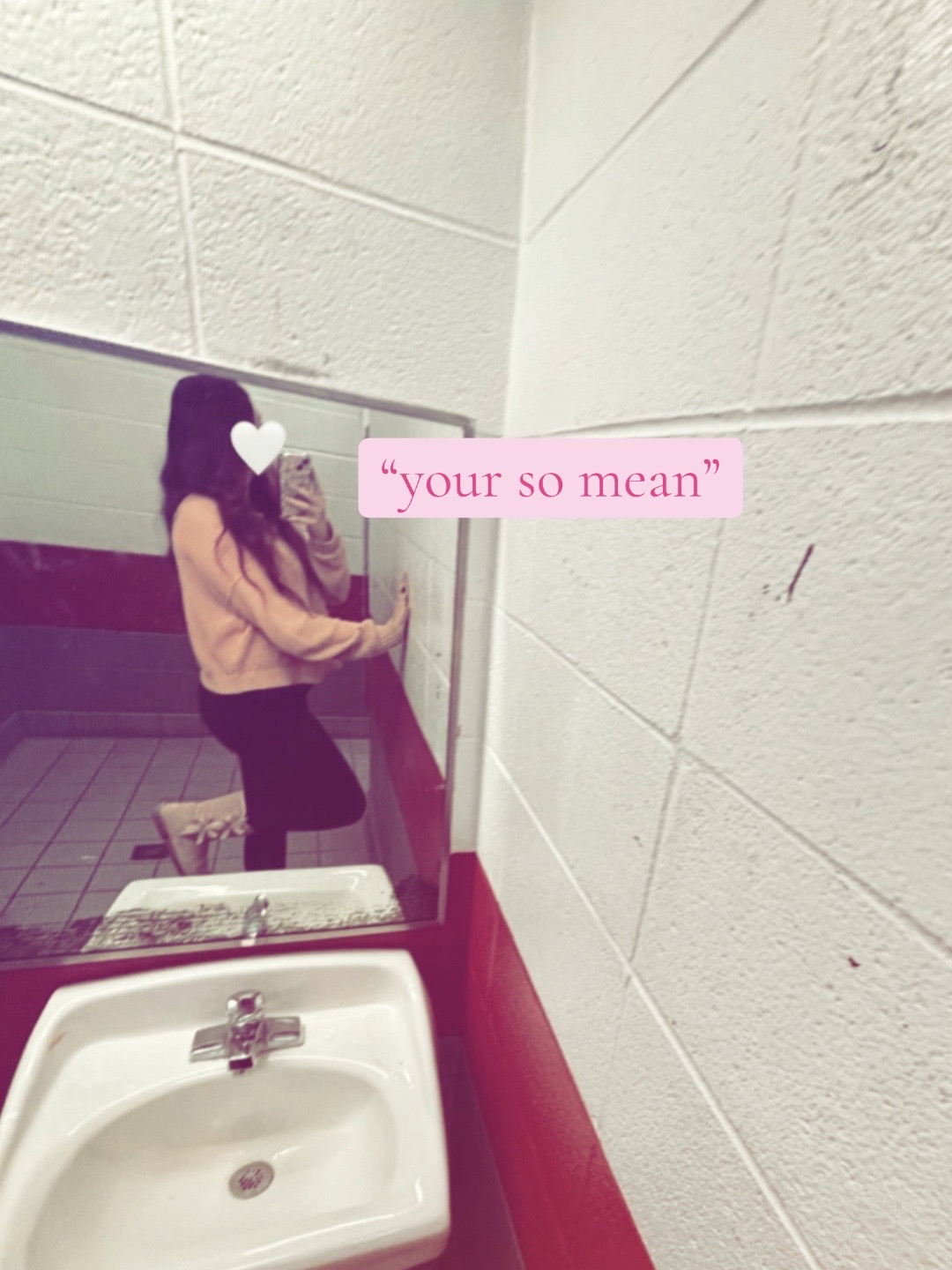 @𝓜𝓪𝓭𝓲𝓼𝓸𝓷 𝓛𝔂𝓷𝓷𓆩♡𓆪