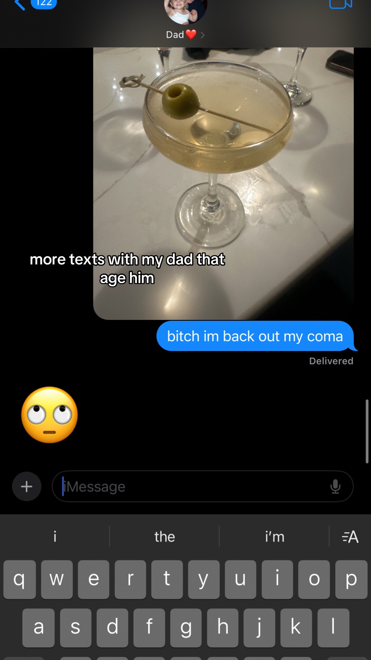 @meg