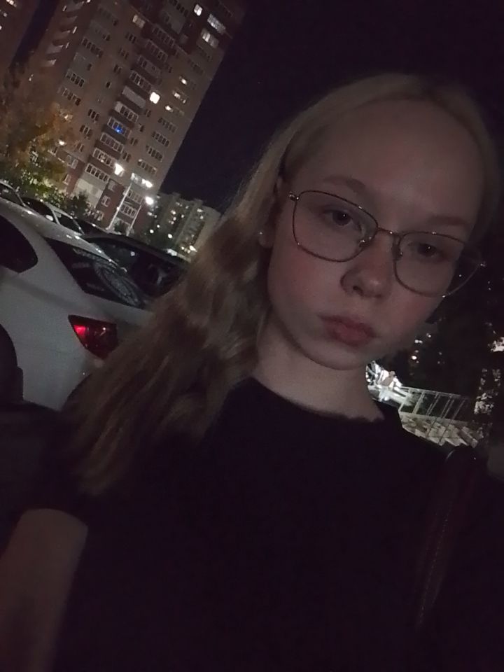 @HAYATI