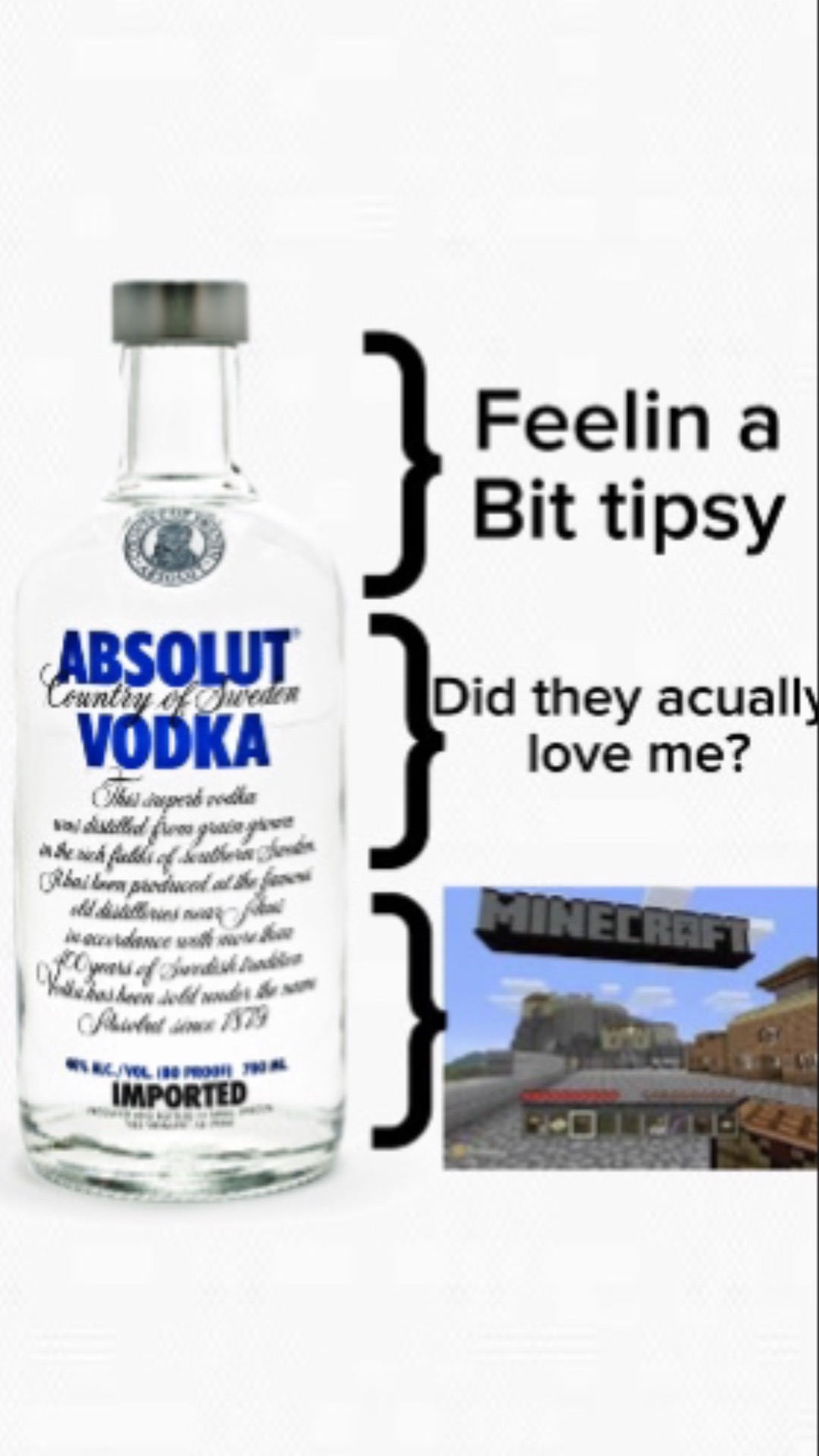 @𝕮𝖔𝖑𝖉𝖈𝖝𝖙