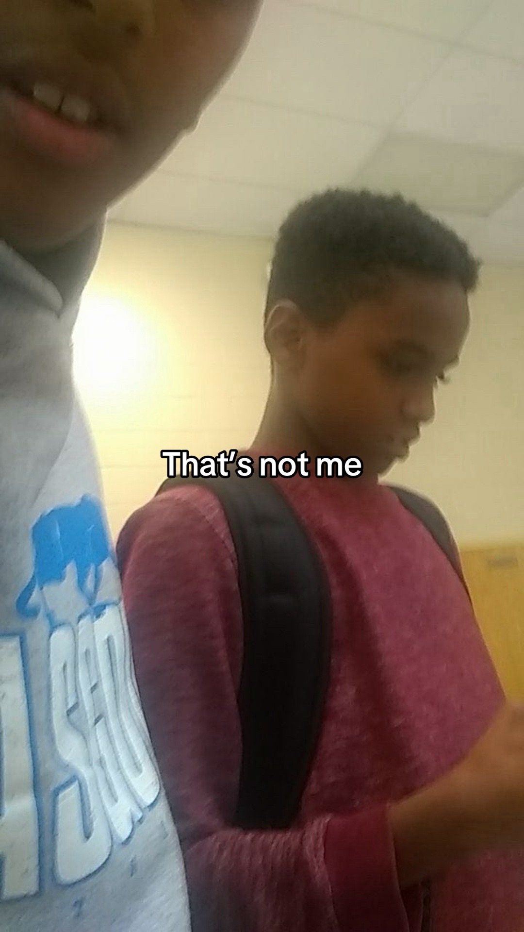 @Mar