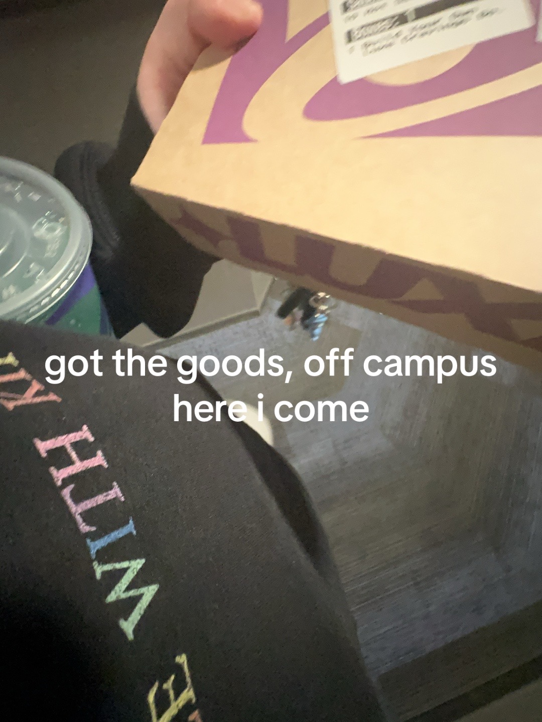 @tatum 𓆟