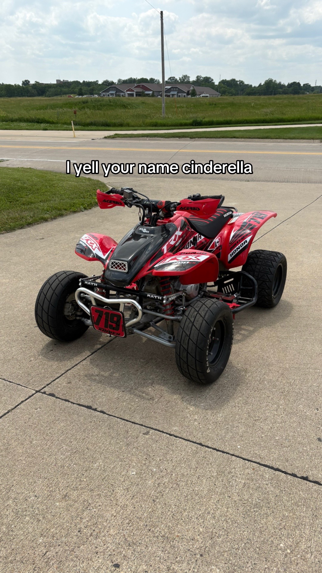 @Kayden🏁