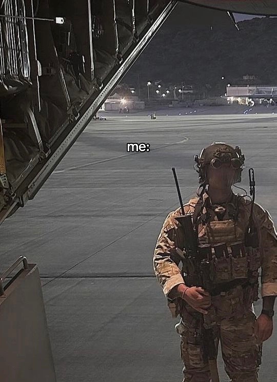 @A