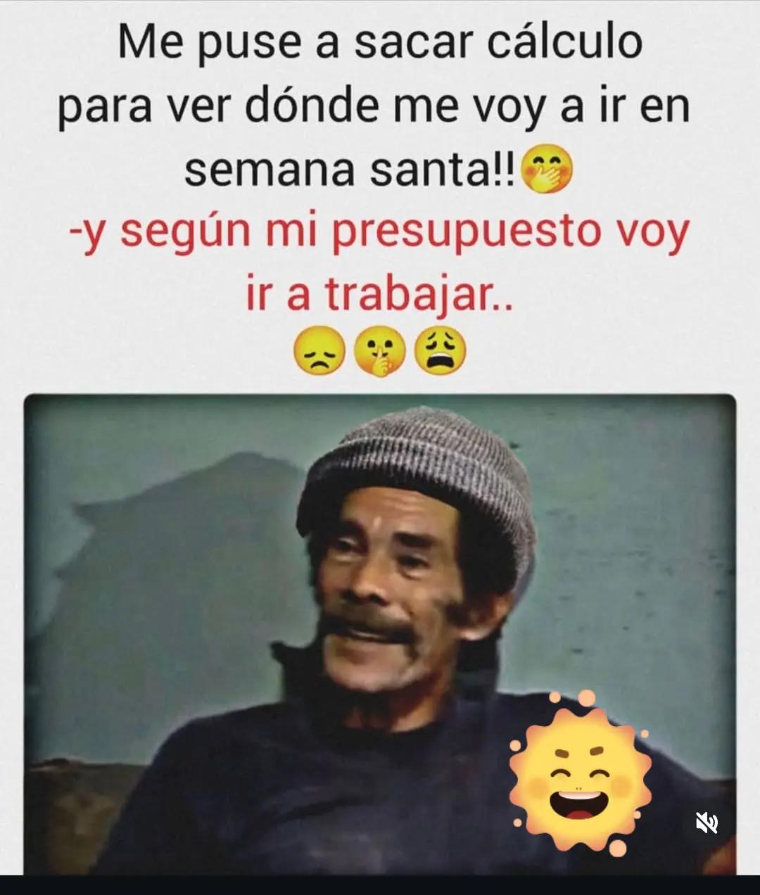 @pollocamaron