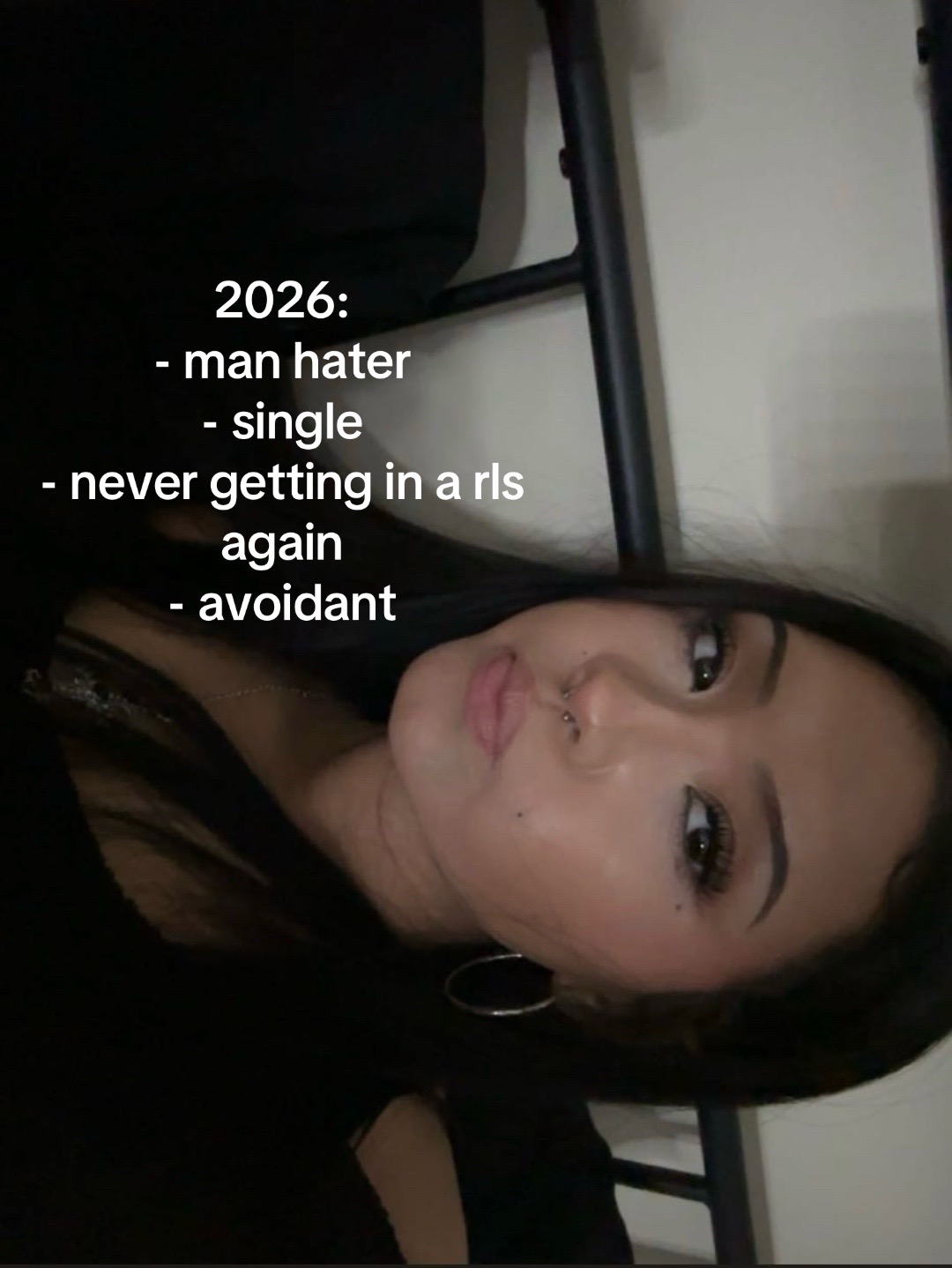@meow