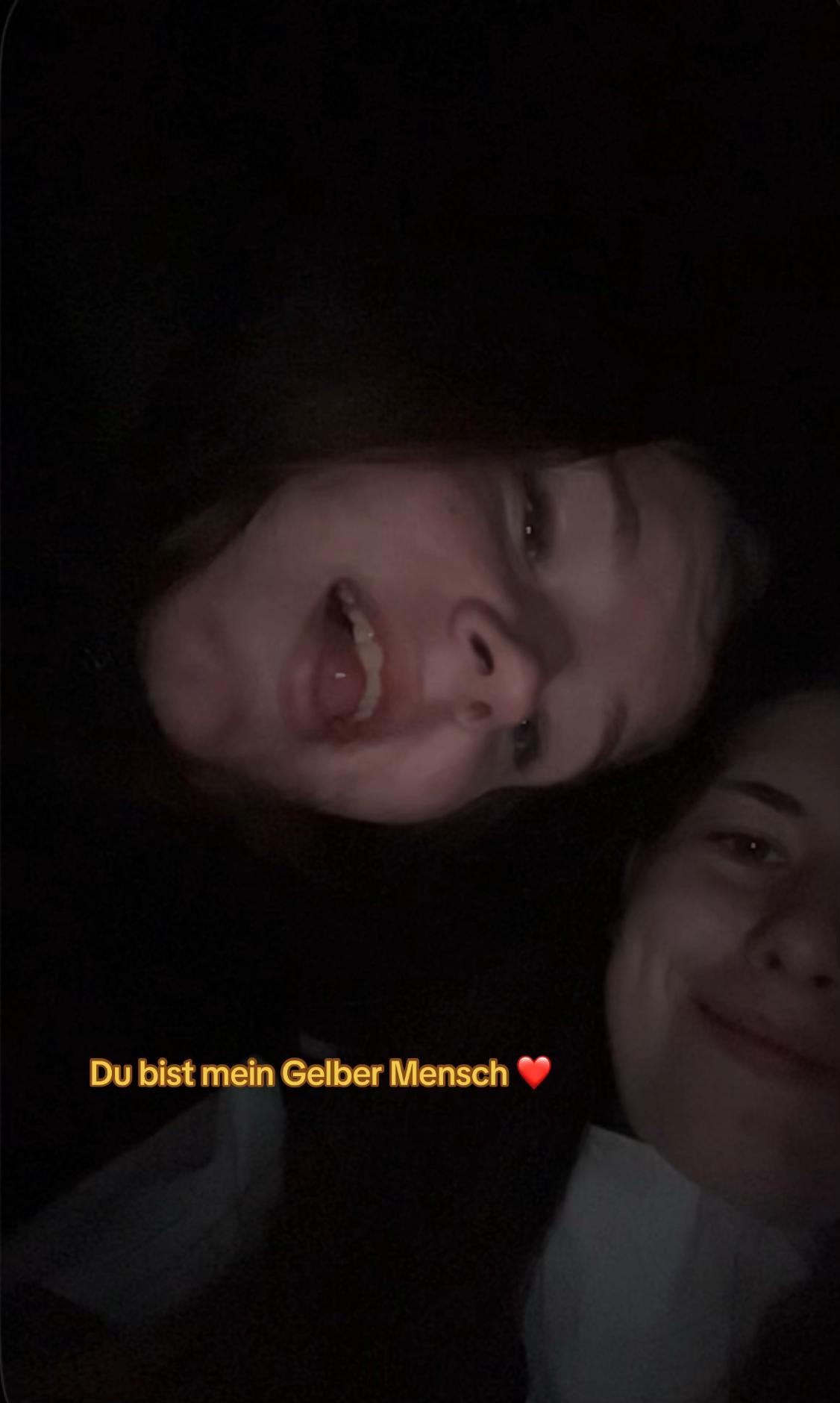 @Josy🇩🇪🦅