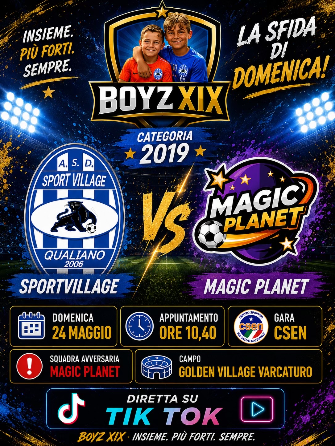 @BOYZXIX