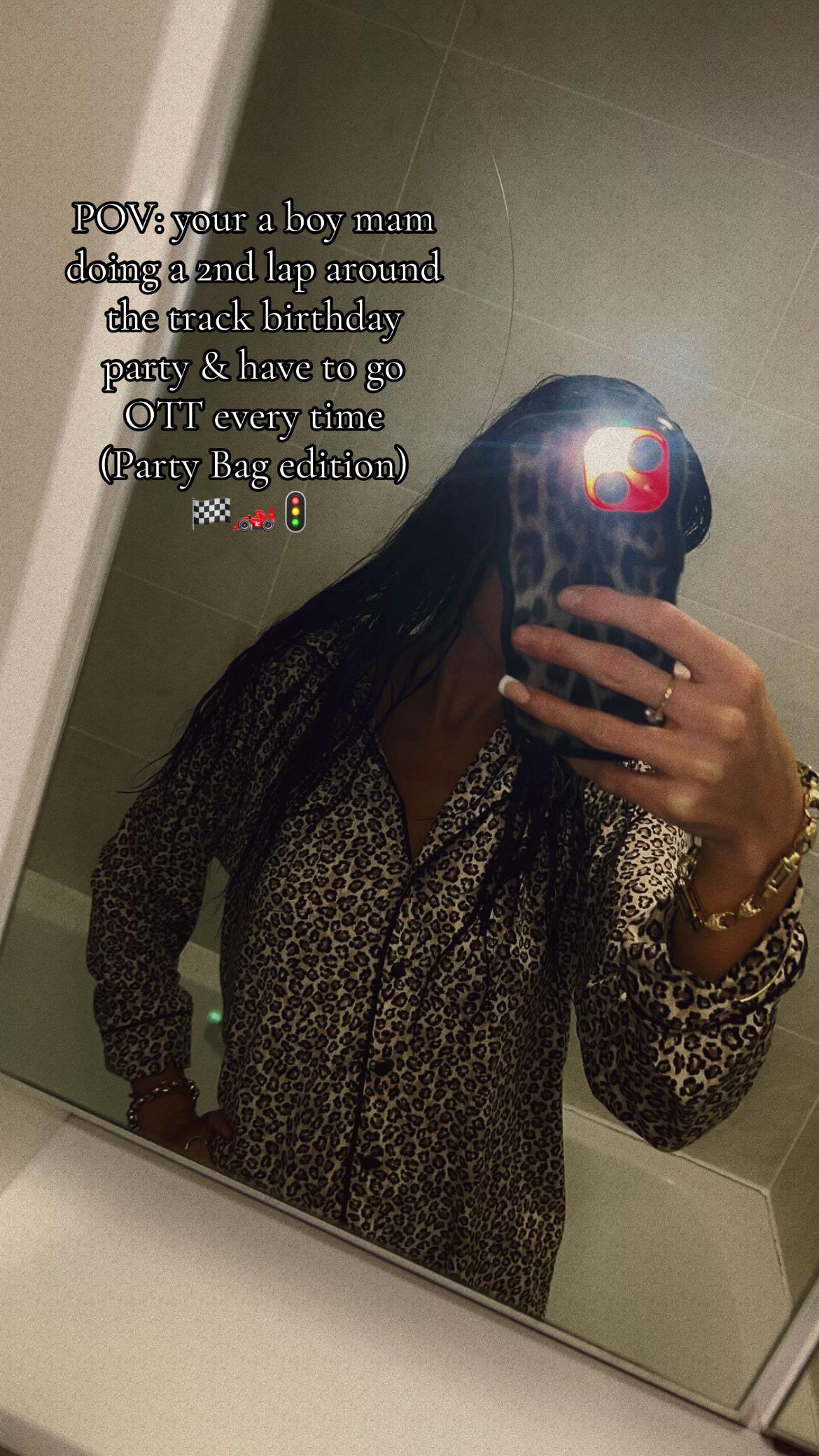@𝐌𝐞𝐠-𝐑𝐨𝐬𝐞 𝐖𝐫𝐢𝐠𝐡𝐭