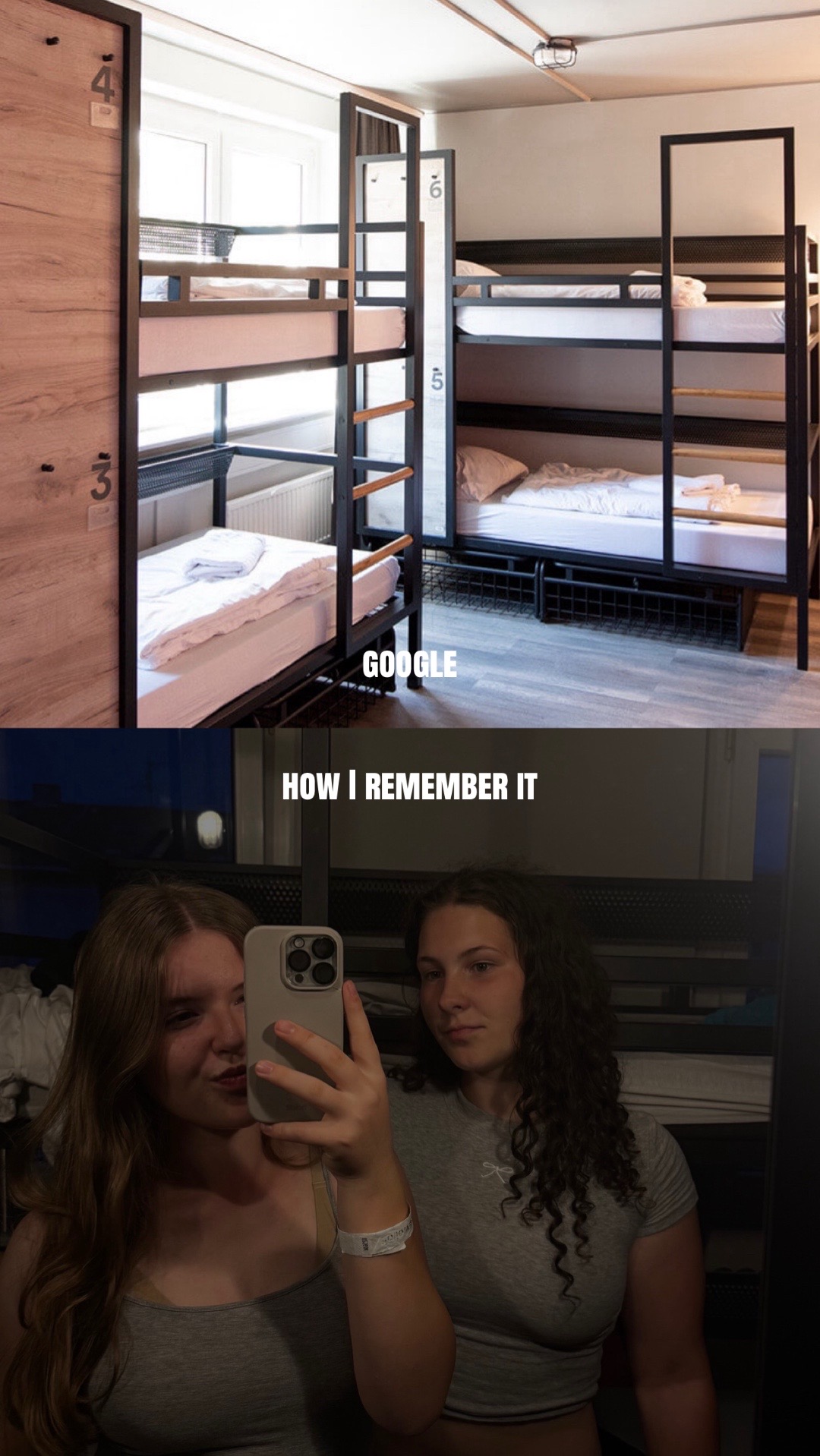 @Emma 🧸