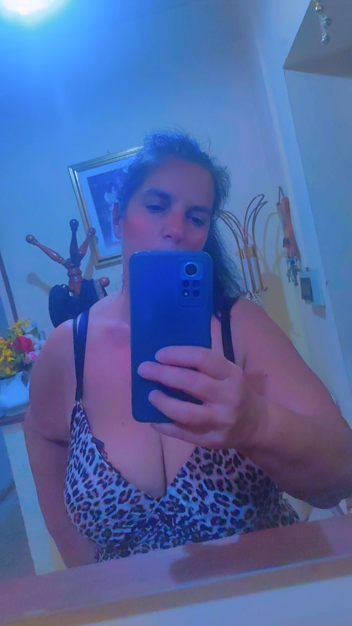 @fabiolalaface