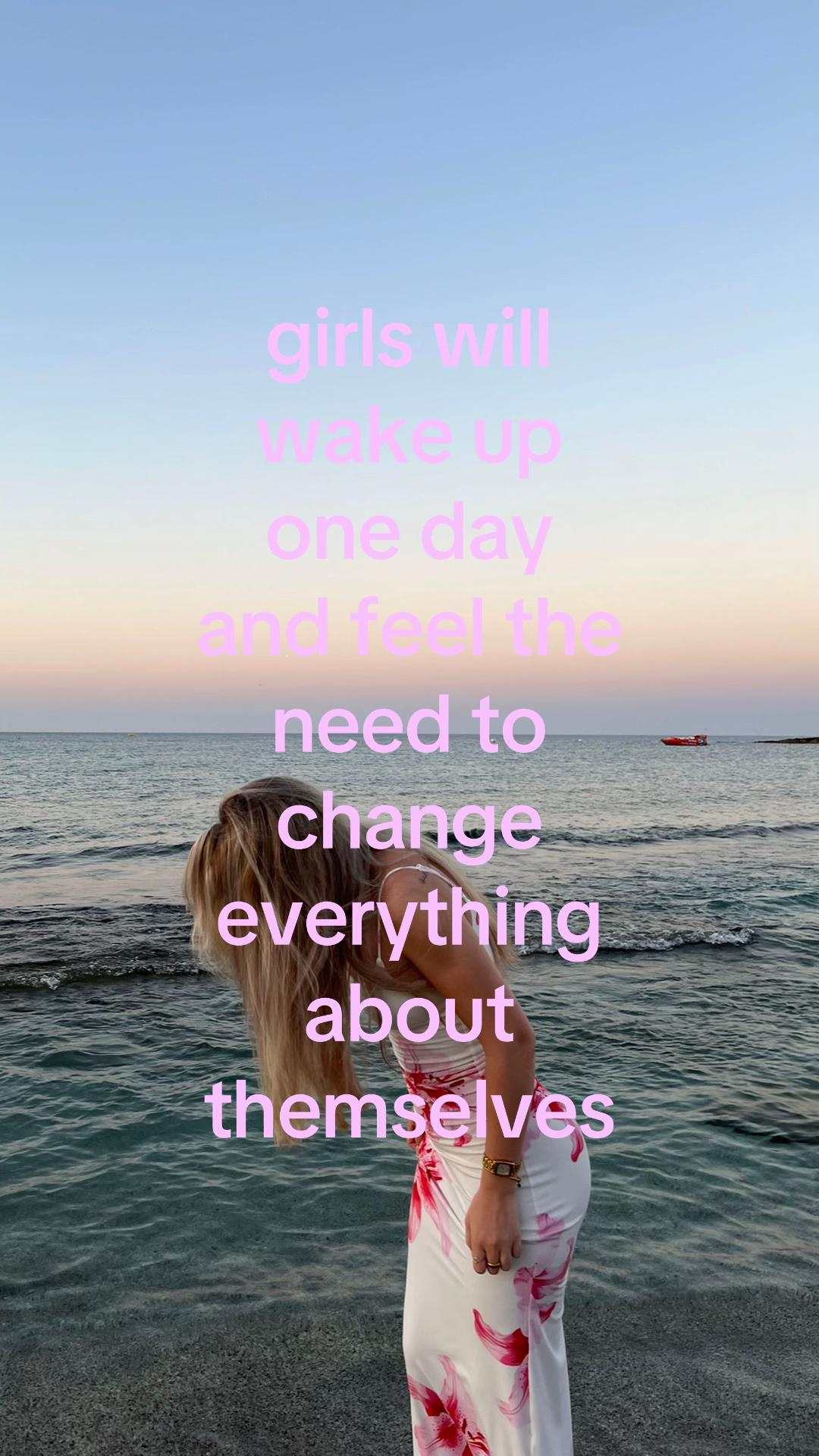 @mar1e.lmr