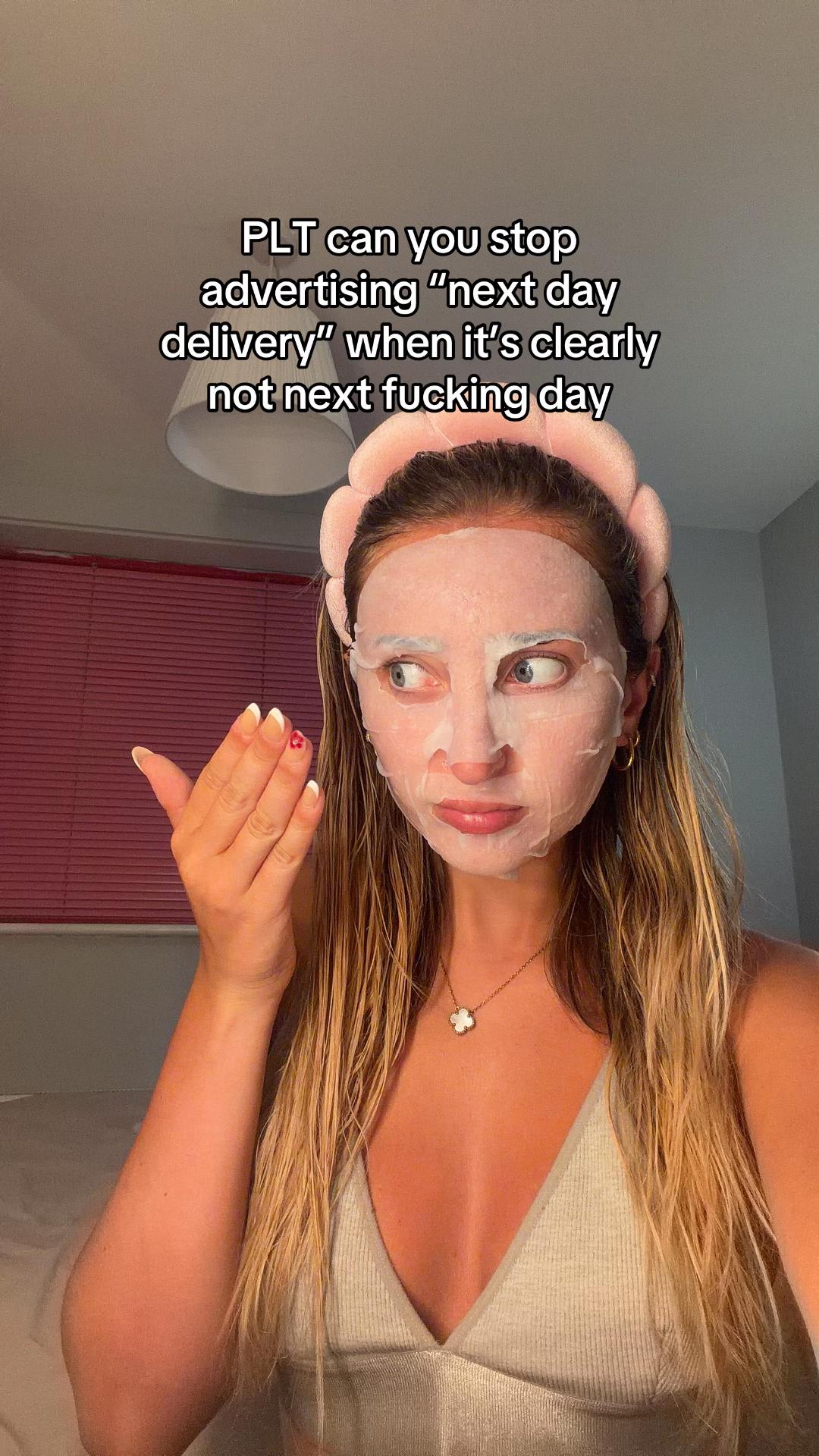 @dannihowardx 🪩🍒✨