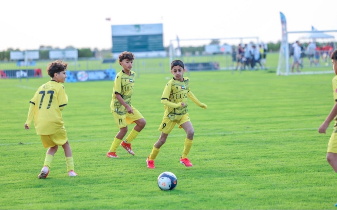 @زياد🇪🇬