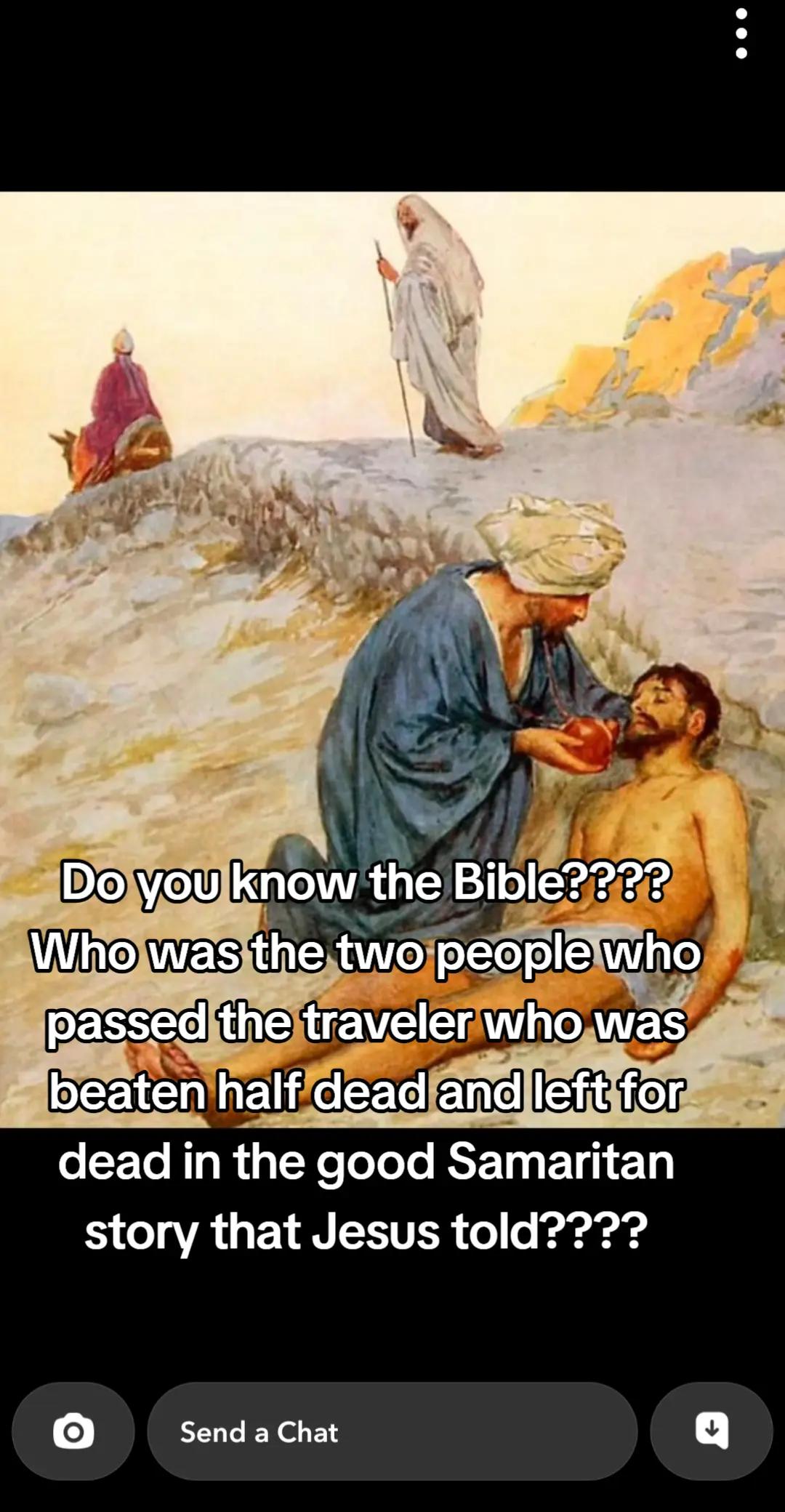 @Grace Child Of God