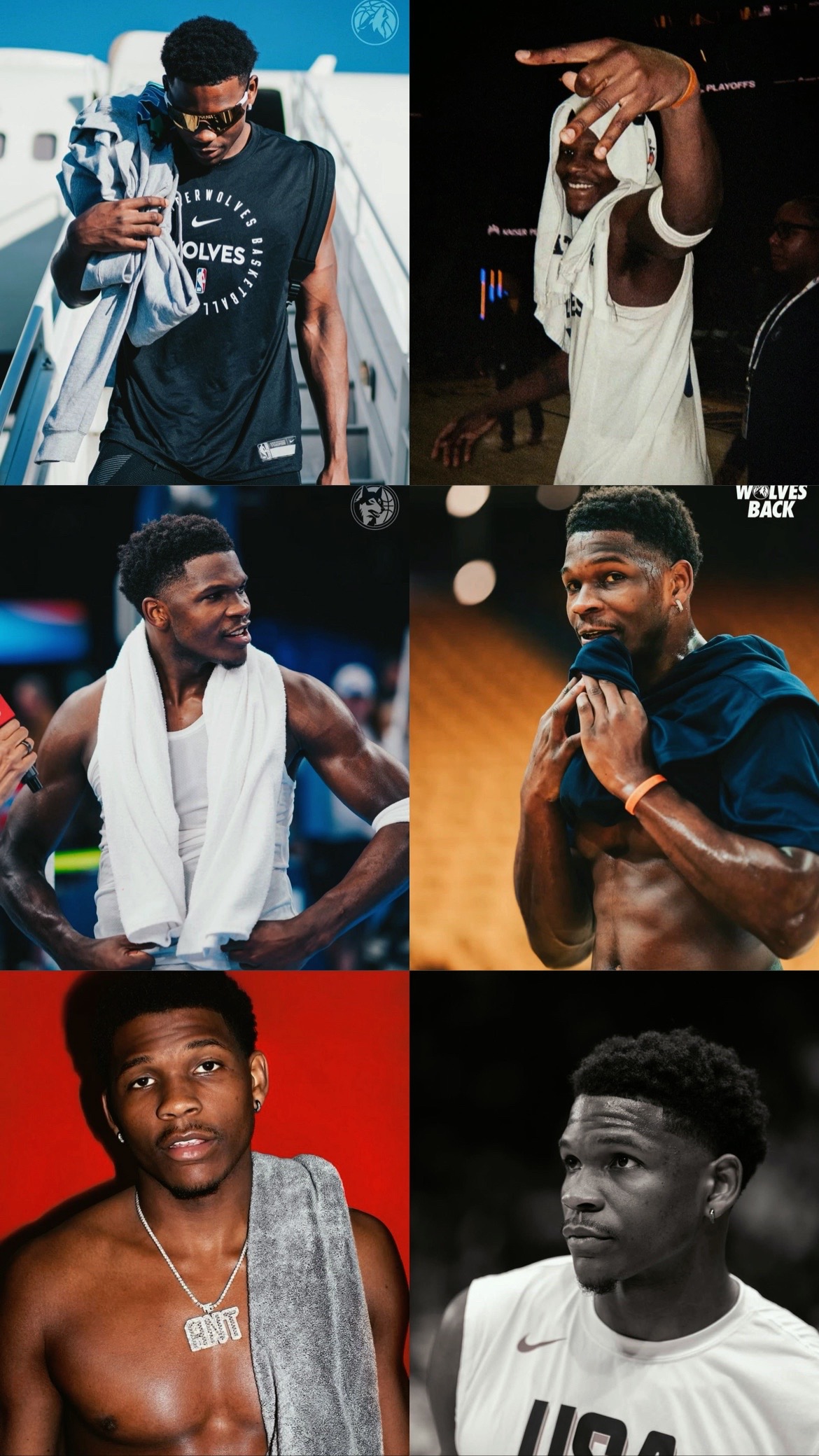 @a>3