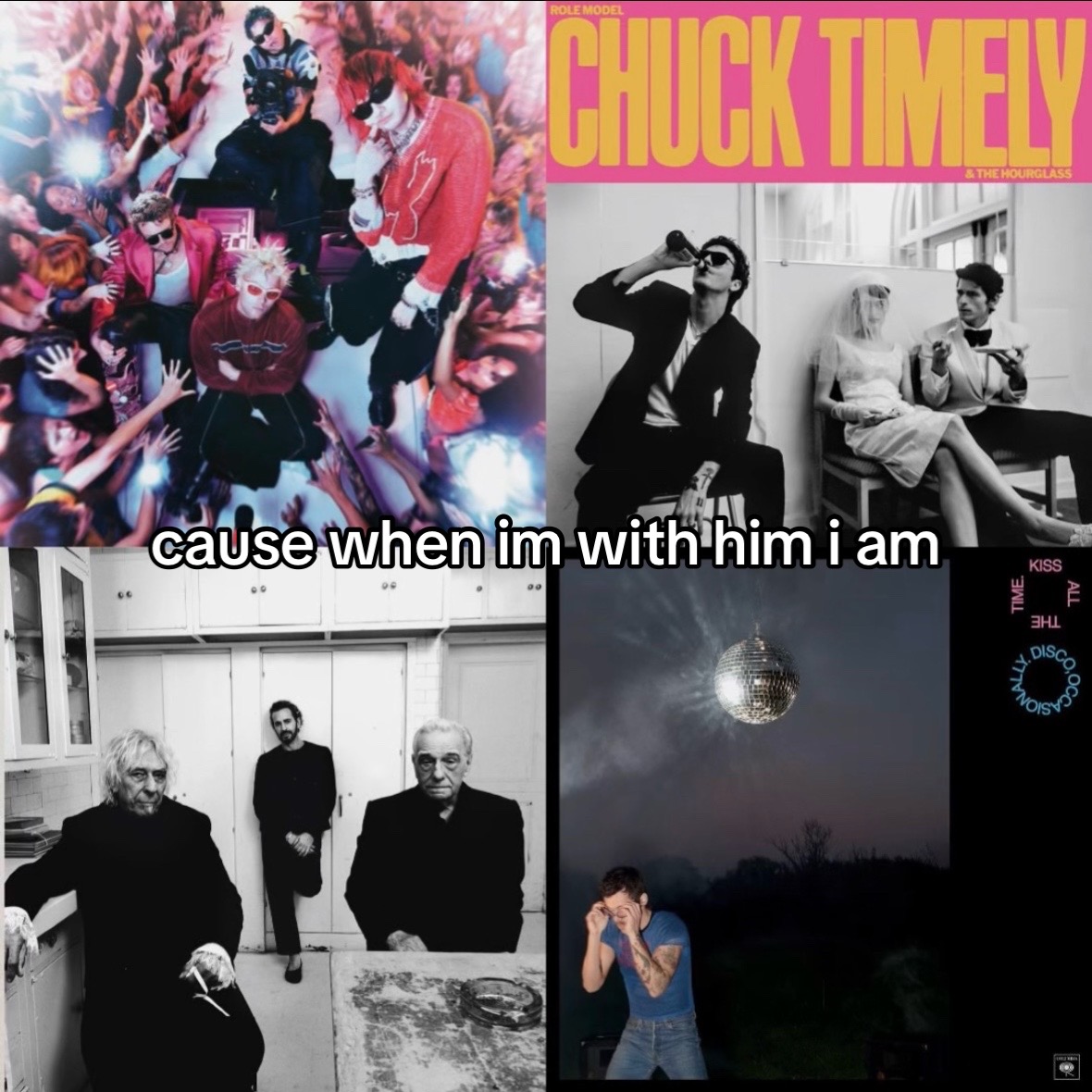 @emily 🎀 ⎕