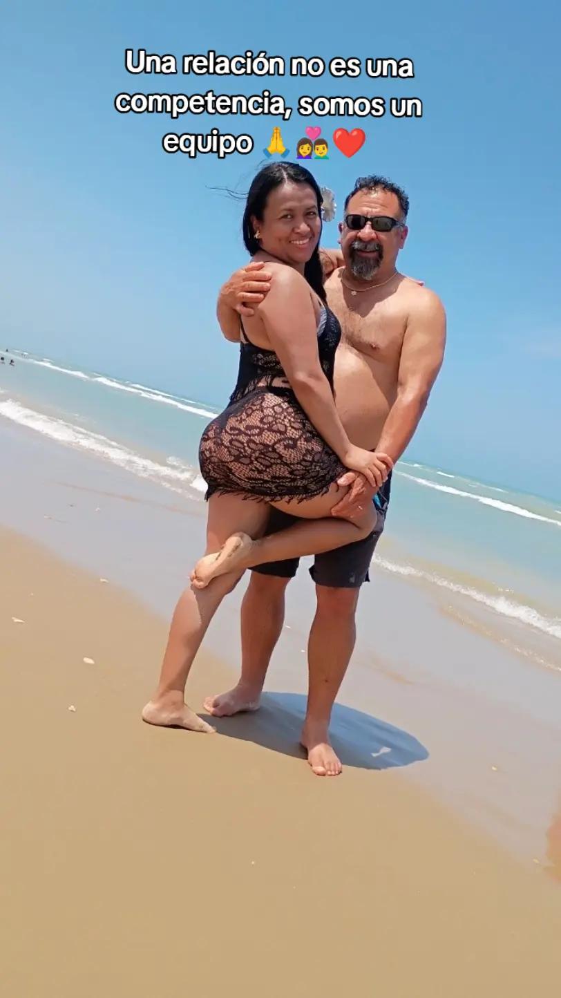 @🥰🇭🇳𝕂𝕒𝕣𝕝𝕒 ℙ𝕖&ntilde;𝕒🇭🇳🥰
