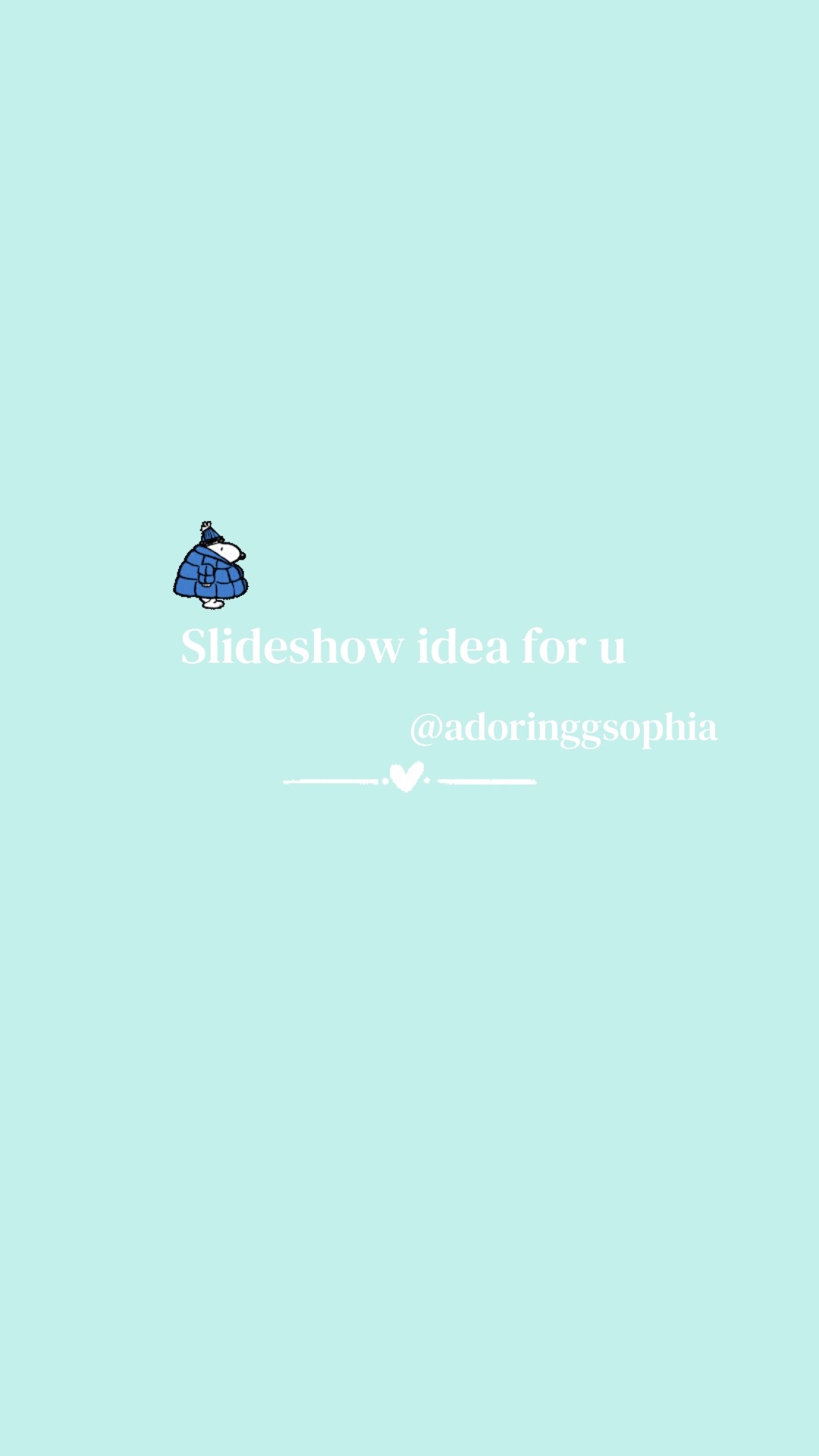 @𑣲 𝖱𝖾𝗂 🪷
