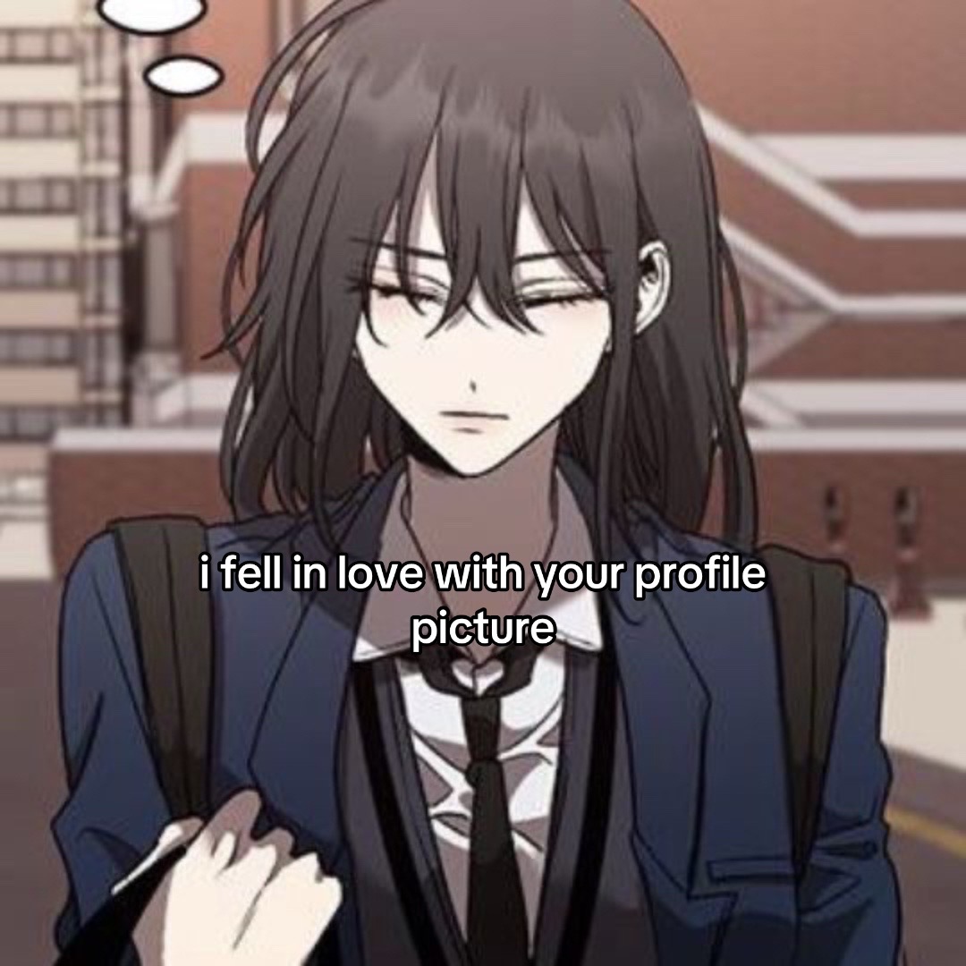 @atlas