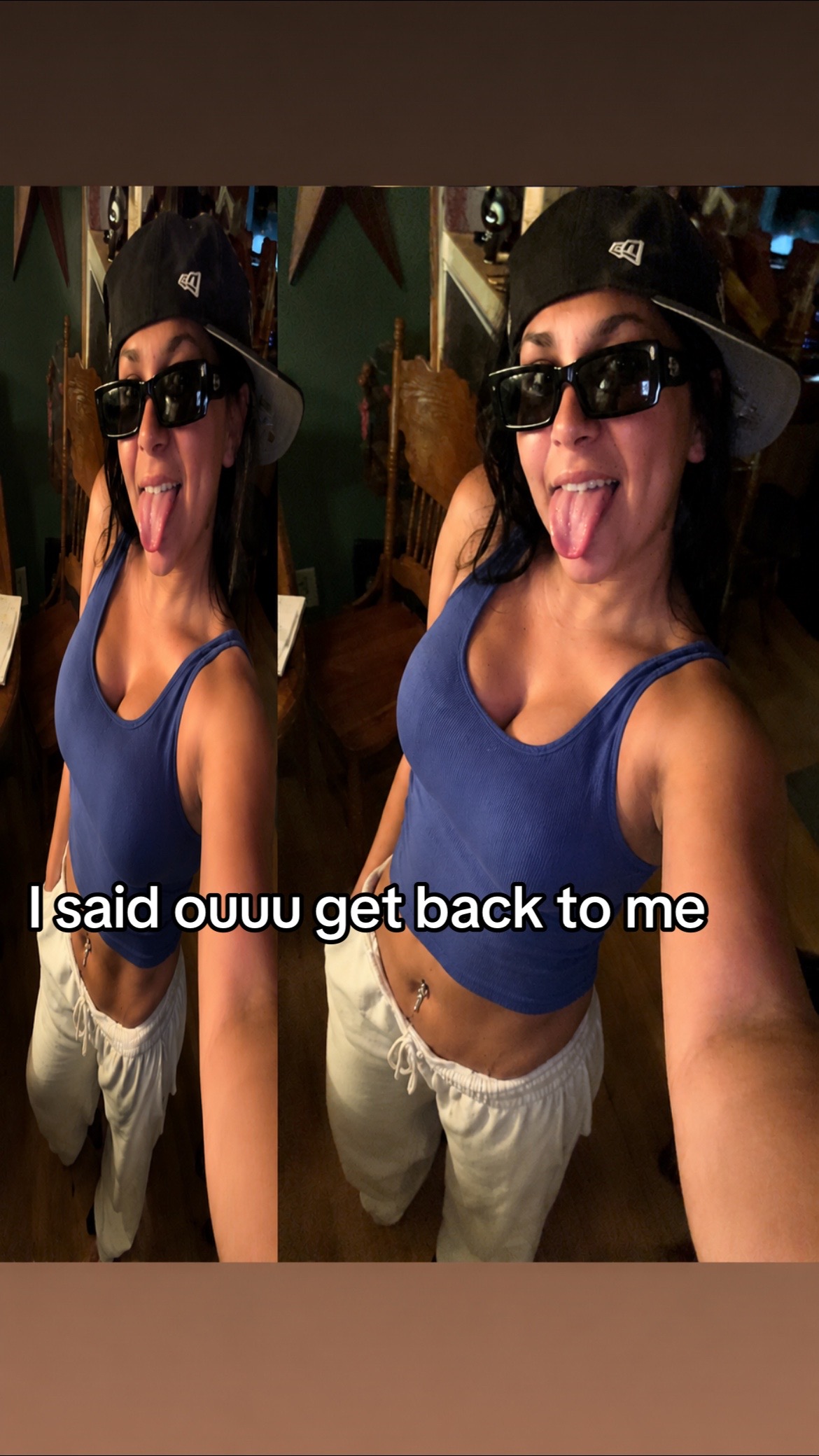 @𝔅𝔯𝔬𝔬𝔨🎸💸💋