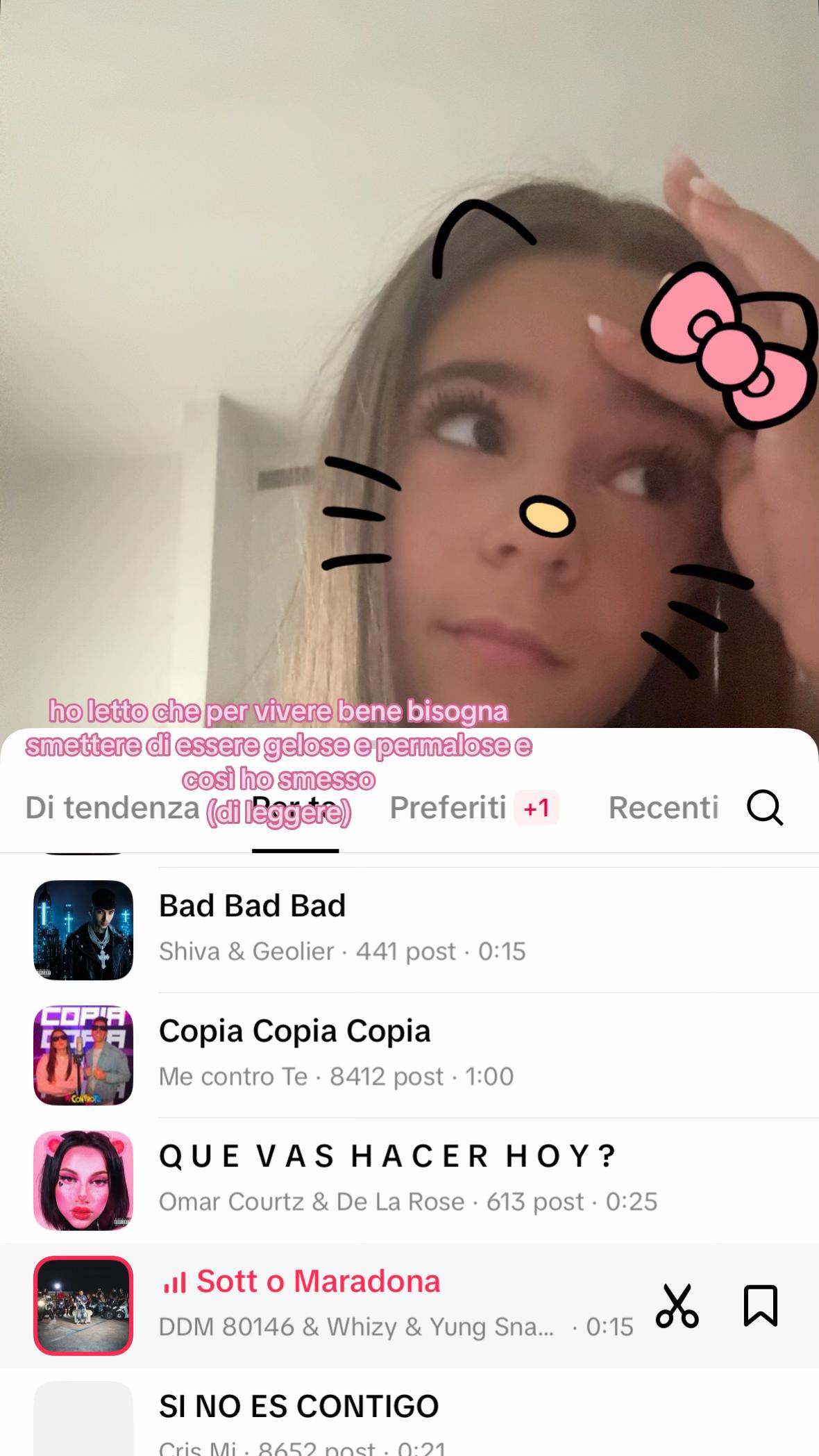 @ginevra_dimicco