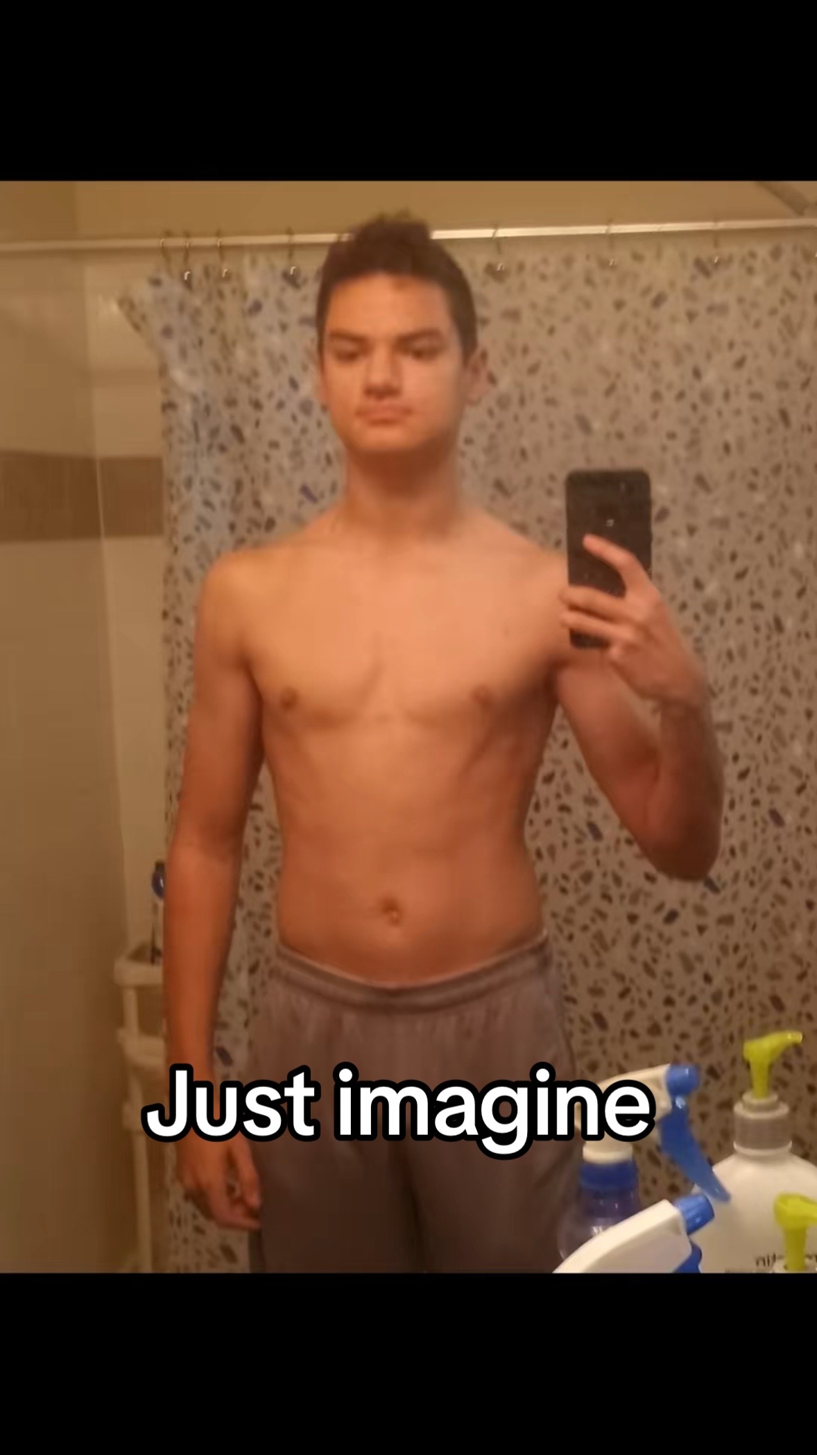@insomnias